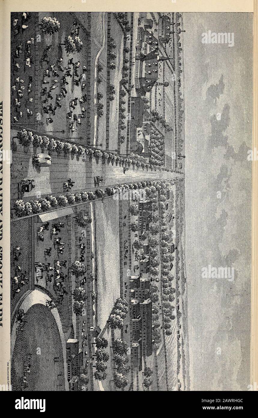 Le livre bleu du Wisconsin . e Portage, Columbia Pardeeville, Columbia... Plainfield, Waushara Émeraude. Grove, Rock Rock Falls, Dunn Elkhorn. Walworth... Delton, Sauk Avoca, Iowa Delavan, Walworth Middleton, Dane Wiota, La Fayette Eau Claire, Eau Claire , Fond Du Lac Barton, Washington Eldorado. FouJ du Lac ...Mayville, Dodg63,18 37.18481857.185418(51.1879.1881.185218871858.1808,1849. Il, 77, 79, Trempealeau, TrempealeauSt. Chutes Croix, Polk 1850. 188.2. 1859, 911865, 66.1885. 1860, 64. 75.18;1, b. 185:3.1870.1872.1861.1889.1891.1872, 81.1858.1871.1889.1854.1875.1878.1891.1870.1877.186. B.I Banque D'Images