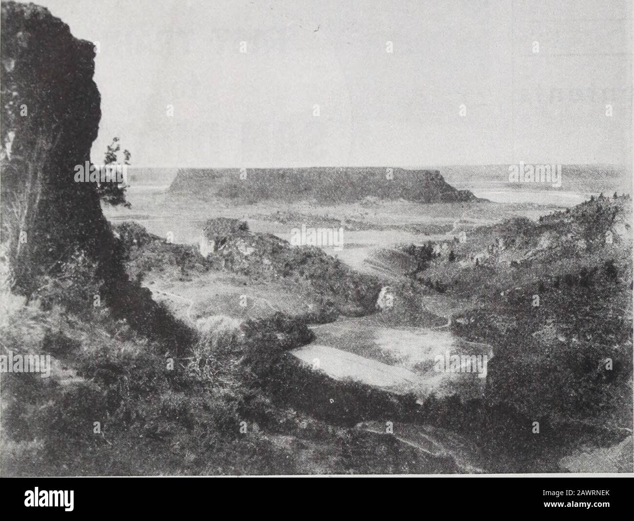 Coucher de soleil . ND,villages du Vieux monde. A proximité : Coronado, la Jolla, Agua Caliente et Tia Juana. F^O EN TRAIN jusqu’à l’exposition de San Diego et profitez du confort et de la sécurité de la manière la plus simple d’y arriver ! Des tarifs extrêmement bas sont en vente tous les jours. Les trains de Domeof sont dotés de voitures climatisées. Dans le cadre de votre billet de train, vous pouvez acheter des couponsAmerican Express auprès de n'importe quel agent du Pacifique Sud qui vous assure de votre hébergement à l'hôtel Insan Diego et vous fournir également des transferts, des visites touristiques et l'entrée à l'exposition. Le coût est étonnamment bas, aussi peu que 2,86 $ par jour! Vous pouvez als Banque D'Images
