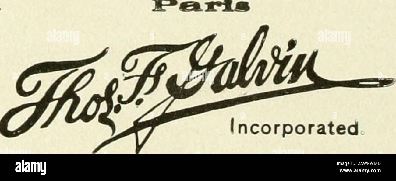 Cette semaine à Boston . Bostons CÉLÈBRE DINING PLACE SPÉCIAL DiSMEiFROM II à EST POM. Locke & CostelloTHEATER BILLETS HÔTEL BREWSTER TÉLÉPHONE 0XF0RD^1272. Inclus £E€i iroses, ©rcbibs anb IDfolets 124TriinontSt Boylston Iris Filrflild St&. Tél Back Bay 2323, 2324 Tal. Oxford 1737. 1738. 1739 Vous conférez une faveur en mentionnant CETTE SEMAINE À BOSTON lors de l'achat auprès des annonceurs. Cette SEMAINE Ilf BOSTON fi THÉÂTRES BOSTON OPÉRA DE BOSTON - Huntington Ave. Tél. B. B. 4490-4492.Mercredi, Jeudi et vendredi Soir. Saturday.brand Opéra En Matinée. Reportez-vous aux pages de jour pour Les Opécas. °°^^?.!^^i^ Washi Banque D'Images