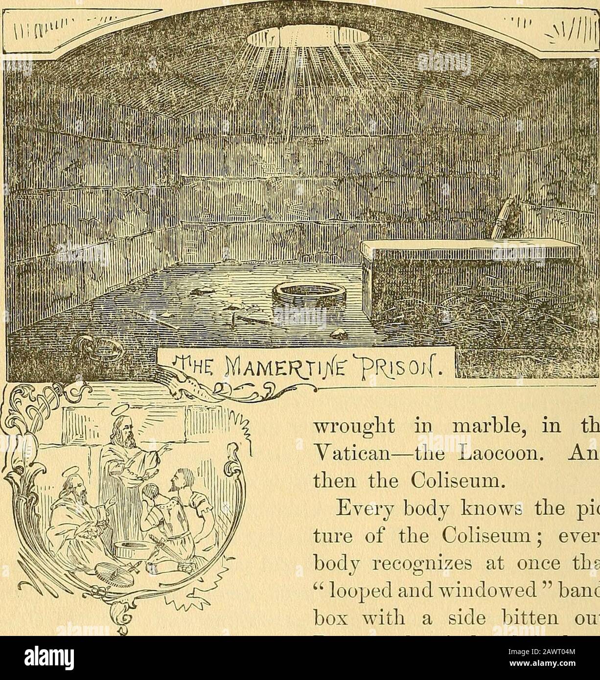 site de rencontre elle et lui