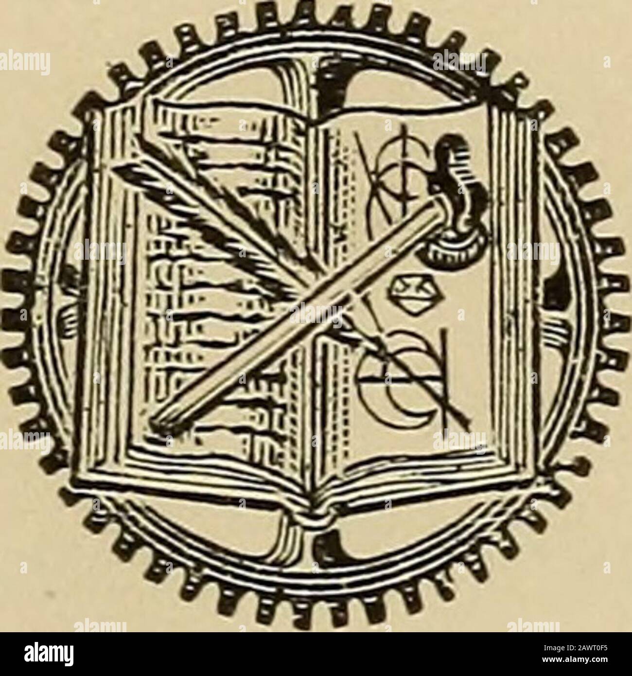 Méthodes de la salle de rédaction . classe RS eaks *d 5 Z/ Tailles de dessin . .Formats De Formulaire . .application Blanks Arrangement d'une dr; CipightN:. Dossier de construction Boo Dessin enregistrement Boo ccexright depose Pattern Record Booi Print Record Book 7273 8384858687 1011021031010105106107108 RA.n i 1tableaux VRISCEI-LANEOUS Contraintes De Boulon . . .Vis et Écrous . .Filets De Boulon . . Rondelles Poids Barres En Acier . Goujons Filetage De Tuyau — Briggs 111112113115116117.117-119 Tailles De Tuyaux 120-122 Tubes De Chaudière 123 Brides De Tuyaux 124-125 Raccords De Tuyaux—^ Sièges À Clavette À Bride, Arbres D'Alimentation À Cheval — Plaque . .Gages — Conversion Métrique Du Fil ...Conversion . Banque D'Images