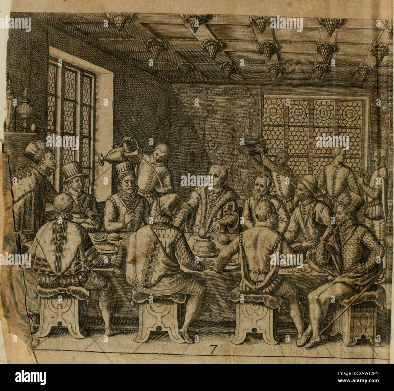 Amérique, das ist, Erfindung vnd Offenbahrung der Newen Welt : Deroselbigen Völcker, Gestalt, Sitten, Gebräuch, Policey vnd Gottesdienst . if / fampt jtt)ei;enanimngroffe«@cb^^^^ öhg(n vo njaren gcrßflet mj- ?»bergeben/im 5eben (§äffen t t t für fät fät fät für fn fät^(f)(s/fät fät fät fät fät fät fät fät ffffät fät ffät ffät ffät ffät ffät(s/fät(s)(s)(s/fät(s), ^* > XdÄ« ^**fl^ f,^«i/ ^<f^ ^ofumtue mt Denn Mc/^att^tgcnommm / ml in Ä hj S«iSÄ t» Banque D'Images