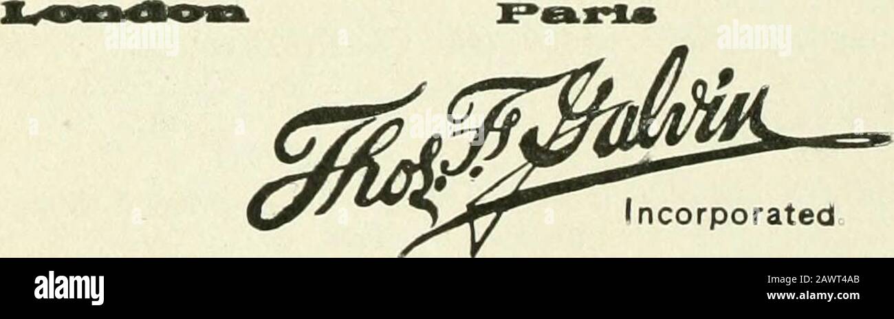 Cette semaine à Boston . Locke & CostelloTHEATER BILLETS HÔTEL BREWSTER TELEPHONE^0XF0RD,1272. Incorporé 1^^ *Kose6, ©rcbibs anb Diolets 124 Trinoiit St Boylston m Fiirfli^ Sit. Tél Baie Arrière 2^23, 2324 Tal. Oxford 1737, 173S, 1739 Vous conférez une faveur en mentionnant la SEMAINE THfS À BOSTON lors de vos achats auprès d'annonceurs. TfiW WttK IK MiTOM |fl THÉÂTRES BOSTON OPERA HobSE-Huntington Ave. Tél B. B. 4490-4492.Mercredi, Ioursday et vendredi Soir. Samedi Matin, Opéra De Marque. °°^^ W^ « Rue Washington Tél Oxford 722. Charles Frohman Et Wm. Harris, Directeurs Généraux. Ben-Hur. Eve. À 8 We Banque D'Images