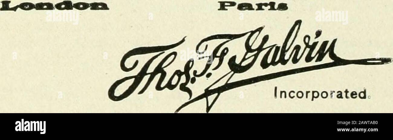 Cette semaine à Boston . Locke & CostelloTHEATER BILLETS HOTEL BREWSTER TELEPHONE^0XF0RD^1272. Société £S€s IROses, ©rcbibs anb IDiolets 124 TriBOBt St BoylstoB iid Fiirflald STL T«*. Oxford 17»7, 17»«, 1789 T«i. Baie de Bmck 2 SaS. 2Sa4 Vous conférez une faveur en mentionnant CETTE SEMAINE À BOSTON lors de l'achat auprès des annonceurs. TMXg WXBK IM MtTOM IHEATRES BOSTON OPERA HOUSE-Huntington Ave. Tél B. B. 4490-4492.Mercredi, ioursday et vendredi Soir. Samedi Alatinee.Grand Opéra. Boston—539, Rue Washington Tél Oxford 722. Charles Frohman Et Wm. Harris, Directeurs Généraux. Ben-Hur. Eve. À Banque D'Images