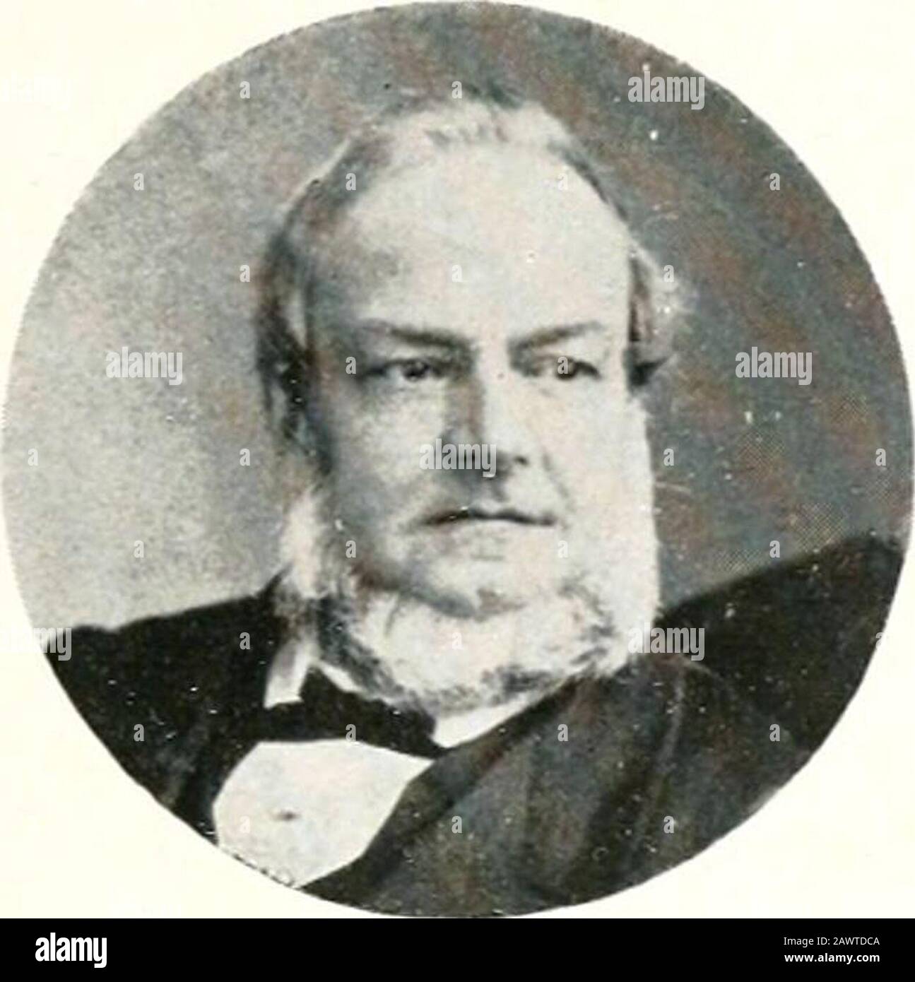 Pedigree photographique des descendants d'Isaac et de Rachel Wilson . le 18 juillet 1847, est mort à Londres, le 20 avril 1885, âgé de 37 ans. Mariée le 22 juin 1876, âgée de 29 ans, Adelaide CatherineAnna Chichester, fille du Rév. George Vaughan Chichester et épouse hisépouse, Elle est née le 361 Chap. H § 4. Ind. No. II F 2 f.WALTER BRAITHWAITE = ELIZABETH EMILY BIRCH. Walter Braithwaite, né à Londres le 23 septembre 1848. B.A., Oxford; Barrister. Mort m London le 8 février 1872, 23 ans marié le 14 juin 1871, 22 ans, Elizabeth Emily Birch, fille de William Singleton Birch et de sa femme Sh Banque D'Images