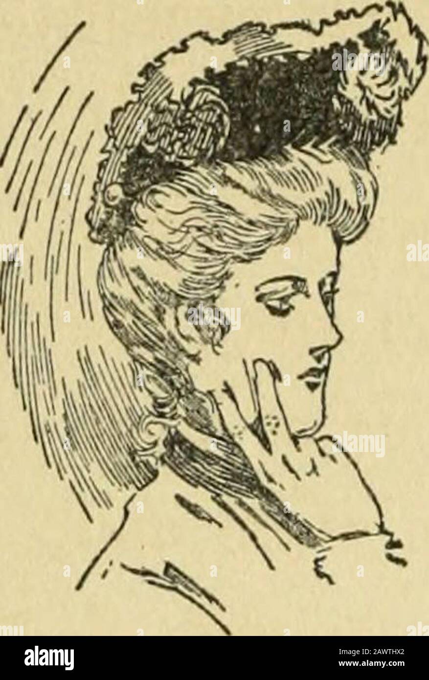 Le jeu . 22 LE JEU. Que vous avez joué m Fair anwon dehors parce que vous êtes le meilleur homme. Je vous dis--- Il a cessé de se faire brokenly, alarmedby sa propre volubilité et byGeneviève regarder de l'alarme. Comme il l'a dit, elle avait regarder son visage tout en craignant de se labourer seul. Comme il l'a décrit le moment de l'histoire, sur sa vision intérieure étaient bordés de l'homme de thé, les lumières, le shoutinghouse, et il a balayé et éloigné d'elle sur cette marée de la vie thatwas au-delà de sa compréhension, menaçante, irrre-sistible, faisant de son lovepitiful et faible. Le Joeshe savait qu'il avait diminué, s'est délavé, s'est perdu. Le visage frais de garçon-ish était parti, le te Banque D'Images Le jeu . 22 LE JEU. Que vous avez joué m Fair anwon dehors parce que vous êtes le meilleur homme. Je vous dis--- Il a cessé de se faire brokenly, alarmedby sa propre volubilité et byGeneviève regarder de l'alarme. Comme il l'a dit, elle avait regarder son visage tout en craignant de se labourer seul. Comme il l'a décrit le moment de l'histoire, sur sa vision intérieure étaient bordés de l'homme de thé, les lumières, le shoutinghouse, et il a balayé et éloigné d'elle sur cette marée de la vie thatwas au-delà de sa compréhension, menaçante, irrre-sistible, faisant de son lovepitiful et faible. Le Joeshe savait qu'il avait diminué, s'est délavé, s'est perdu. Le visage frais de garçon-ish était parti, le te Banque D'Images