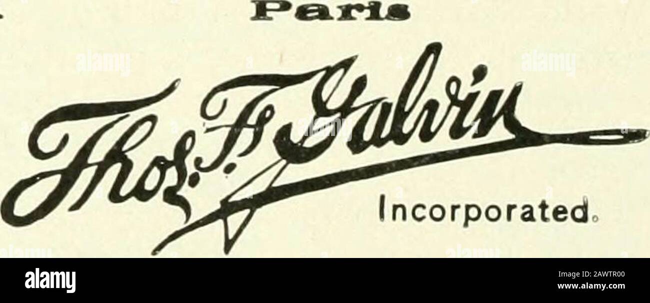 Cette semaine à Boston . Locke & CostelloTHEATER BILLETS HÔTEL BREWSTER TÉLÉPHONE OXFORD 1272. Incorporé ISSjce IRoses, ©rcbibs anb IDtolets 124 Tnnttt St Boilstoi iid fmm Stt. T«4. Oxford 1737, 1738, 1739 Tél B«ck Bay 2323. 2324 ioa donnera une faveur de m«ntloDin£ CETTE SEMAINE À BOSTON whanmakns achetables Ajr«« futi] advertJMir*. Ce WUK À BOSTON |8 THÉÂTRES BOSTON OPERA HOUSE—iluutinington Ave. Tcl. B. B. 4490-449-.Mercredi, jours de leursday et vendredi Soir. Sombre. Boston 539 Washington St. Tel Oxford 722. Charles Frohman Et Wm. Harris, ^Directeurs Généraux. Ben-Hur. Eve. Au 8.Wed. Et Sat. Mats, A Banque D'Images