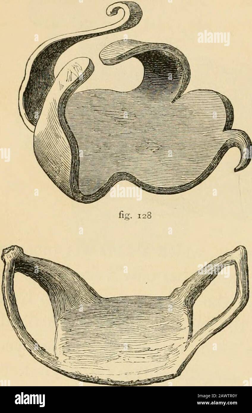 chaussures françaises
