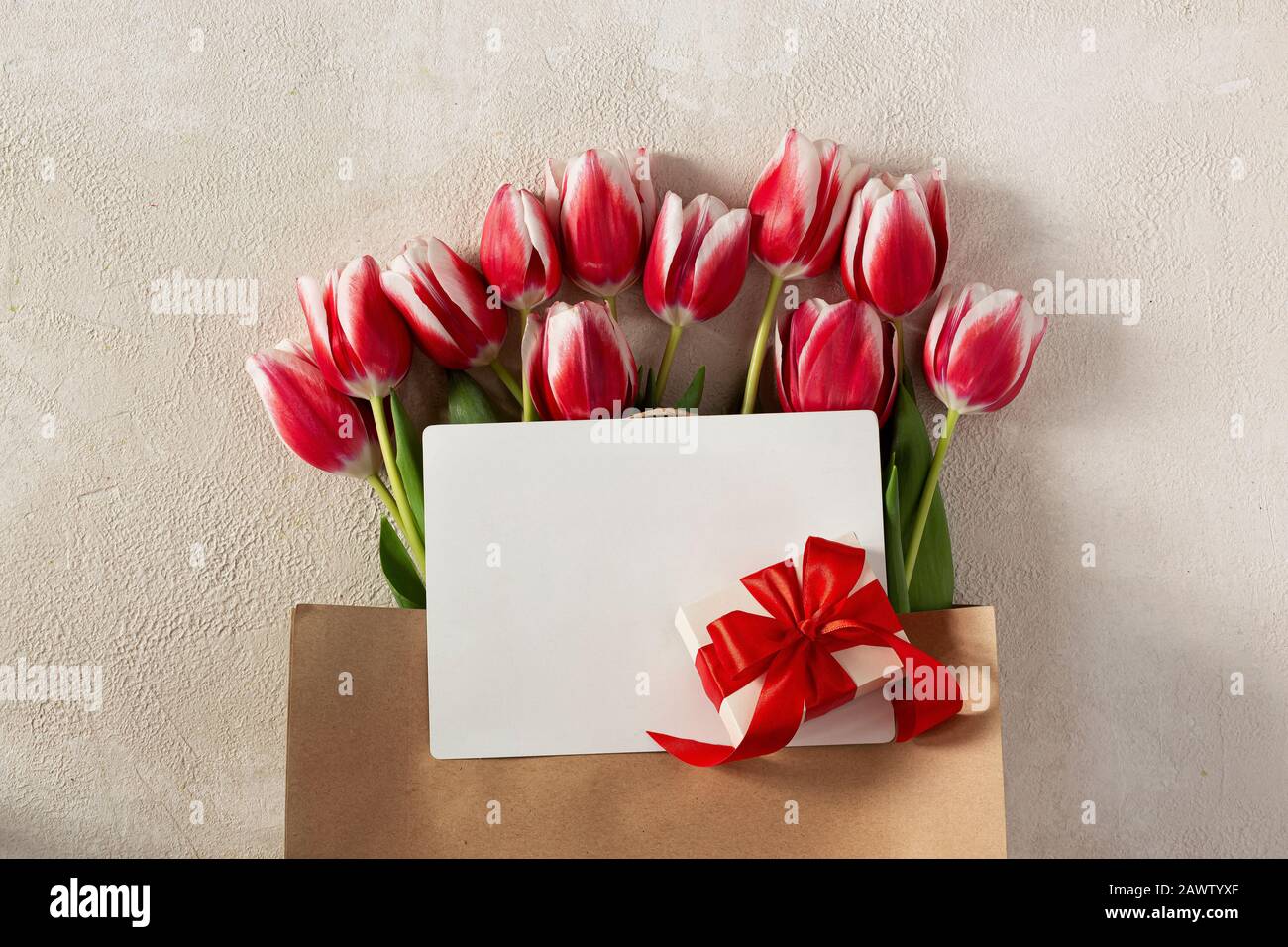 Voeux D Anniversaire Banque D Image Et Photos Alamy Voeux D Anniversaire Banque D Image Et Photos Alamy
