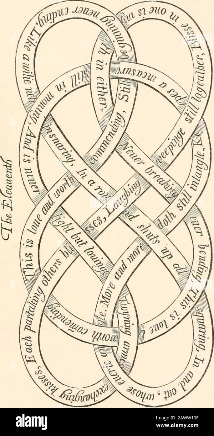 Les oeuvres de William Browne, de Tavistock et du Temple intérieur ; . o 98 Britannia s Pajiorals. Booke i. (Kmdes-ijairesi sweatiim^Nemr wasjouTid, mais Ioum^7^ I 0 alors lett W/ jpMntcs être momng: ^ S3ss3iof.ijiooms 0;3(IIU03 uusp93j^ S3ssiip dmpajs[ luoipn vofo^ii^ afumfhidipijsnd adoy /Tdjn^ Trust ahephaaTdthauliigk^est^ hmui mohmoi vhmnhmhmhmhmhmhmhmhmhmhmhmhmhmhmhmhmhmhmhmhmhmhmhmhmhmhmhmhmhmhmhmhmhmhmhmhmhmhmhmhmhmhmhmhmhmhmhmhmhmhmh PIP susprnj^ Time jr tous les thinijes doth mhtriflK endens chaque désert son merrUfT^Ifyjoii^ à TrieJ, A Banque D'Images