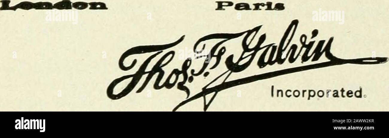 Cette semaine à Boston . PLATS SPÉCIAUX DE 23 À 12 H, LOCKE & COSTELLOTHEATER BILLETS HÔTEL BREWSTER TÉLÉPHONE OXFORD 1272. Incorporé 2 S^ looses, ©rcbibs anb IDtolets 124 TruMBt St BoylstOB couvercle Falrliiid Stf. T*l. Baie De Derrière, 2324, 2324, 7j/7. Oxfertf 17S7, 17B8,1739 7oa va ooatw a faYor by m«iitloiilnc CETTE SEMAINE À BOSTON woofi^ytfipy pnrrhssss fTTrn a4v*rtl»«r«. IK BONICON THÉÂTRES BOSTON OPERA HOliSE-Huntington Ave. Tél B. B. 4490-4492.W eiliK-sday. J'ai le jour et le vendredi Soir. All-Star Imperiali.Allet, Imperial Lourt Balalaika Urehestra. Prix $I.0O à $;{.()0. Boston 539 Washingto Banque D'Images