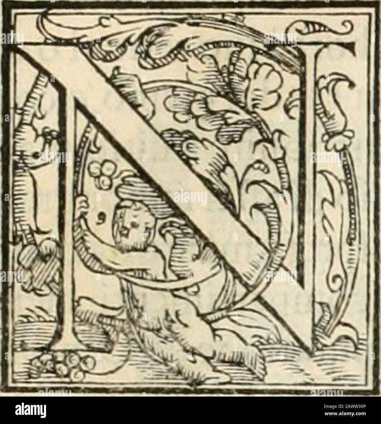 Pietro cataneo Banque de photographies et d’images à haute résolution