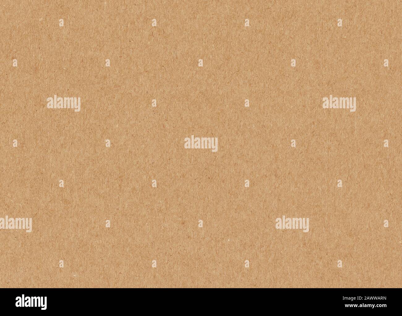 Recycler le papier texture background - haute résolution Banque D'Images