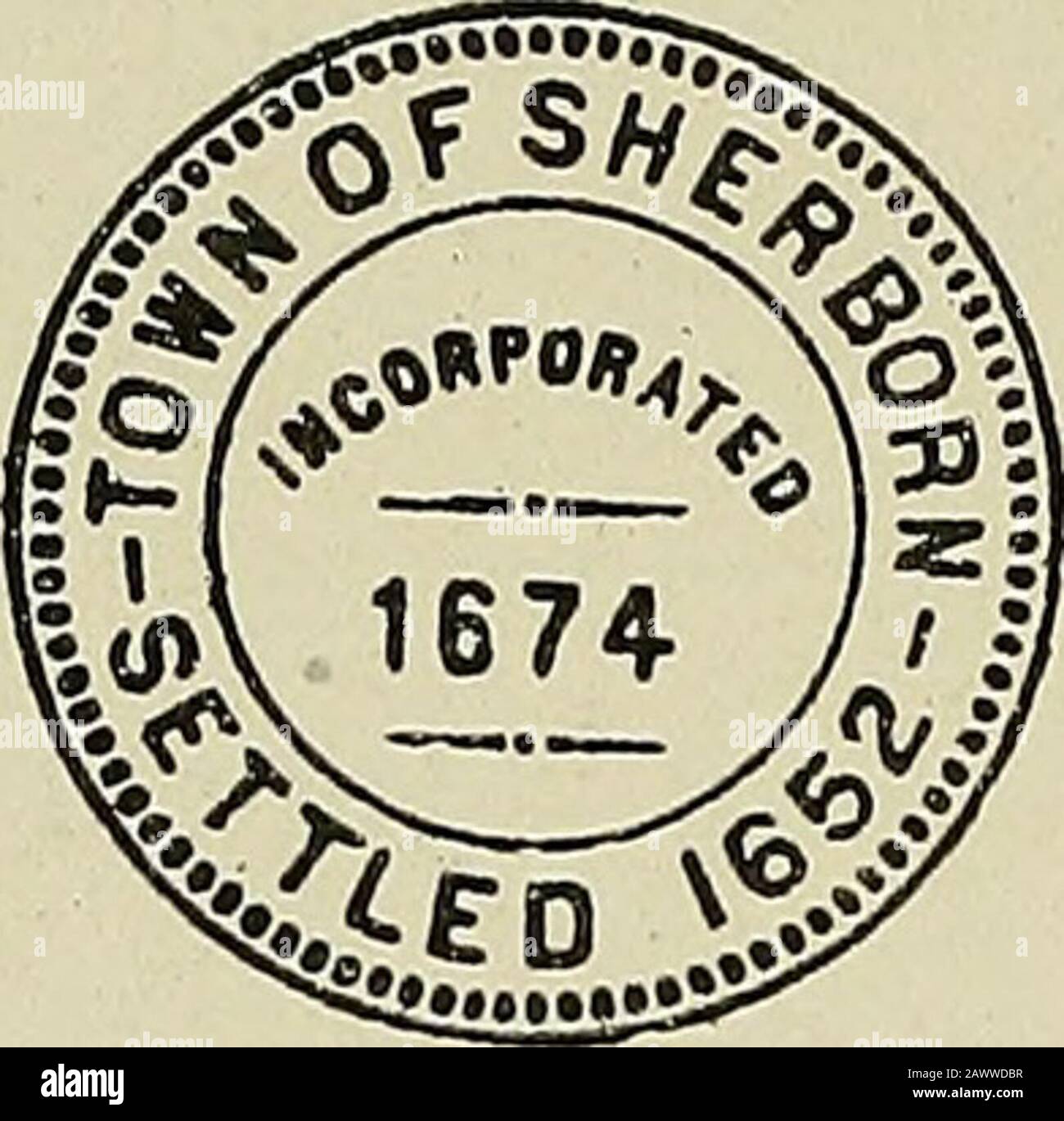 Ancienne Middlesex avec de brèves ébauches biographiques des hommes qui ont servi le pays officiellement depuis son règlement . Le 12 avril* 1717, Be-Tween Stow et Concord ont été établis. 29 décembre* 1730, partie de Sudbury annexée. 29 juin.* 1732, partie incluse dans la nouvelle ville de Harvard. Le 25 février 1783, partie incluse dans la nouvelle ville de Boxborough. Le 11 juillet 1783, les limites de BE-Tween Stow et Marlborough sont établies. 19 mars 1866, partie incluse dans la nouvelle ville d'Hudson. 19 avril 1871, partie incluse dans la nouvelle ville de Maynard. Sudbury—4 septembre* 1639. La nouvelle plantation de Concord.13 mai Banque D'Images