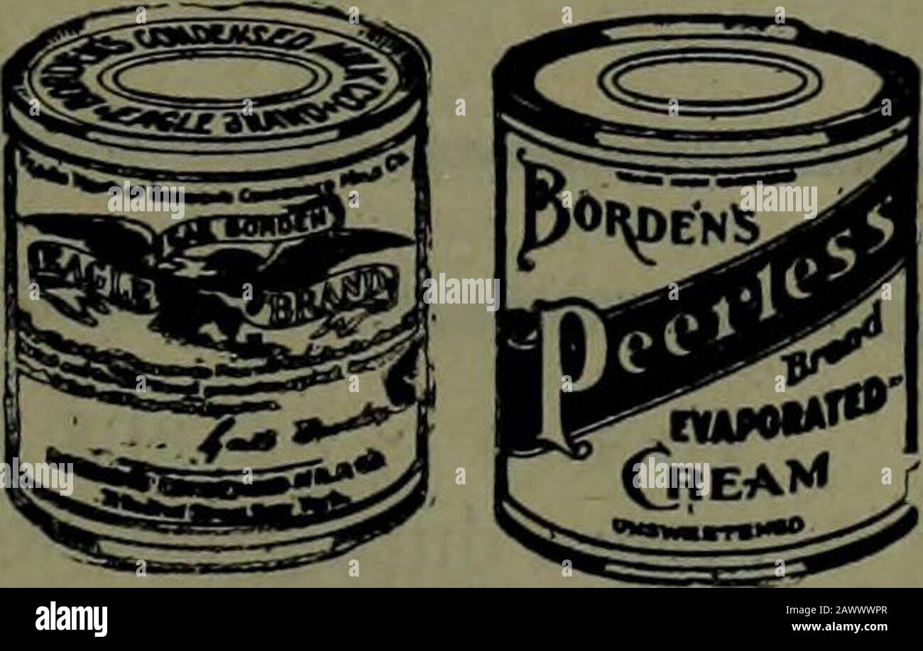 Épicerie canadienne juillet-décembre 1907 . oase, i-lb. Boîtes 280. bxs 6 lb. 12 bxs. En vase, J-lb. Pkgs. 28 boîtes de 6 lb., 12 bxs. Dans le cas où J-lb. Pkgs. 24 po. 6 lb. 12 ^-lb. 24° Cocoanut. CANADIAN COCOANUT CO., MONTRÉAL. Emballées—boîtes de 5, 10, 20 et 40 c. Emballées en caisses de 15 lb. Et 30 lb. Par lb. Paquets de 1 lb. 0 26 %lb. N 27 Hb. 028 paquets de 1 et J lb. Assortis 0 2 Bi J et Jib. 0 274 Vi lb. In51 b. Boîtes 0 S8 Jib. .... 0 29 Jib. Dans 5, 10 15 lb.cases 0 31 seaux en vrac de 15 et 15 lb. Et boîtes de 0, 2 et 50 lb. Voiles. T.ns. Bbls. Mousse blanche, bande fine. 0 19 o 21 0 17 meilleur Sh Banque D'Images