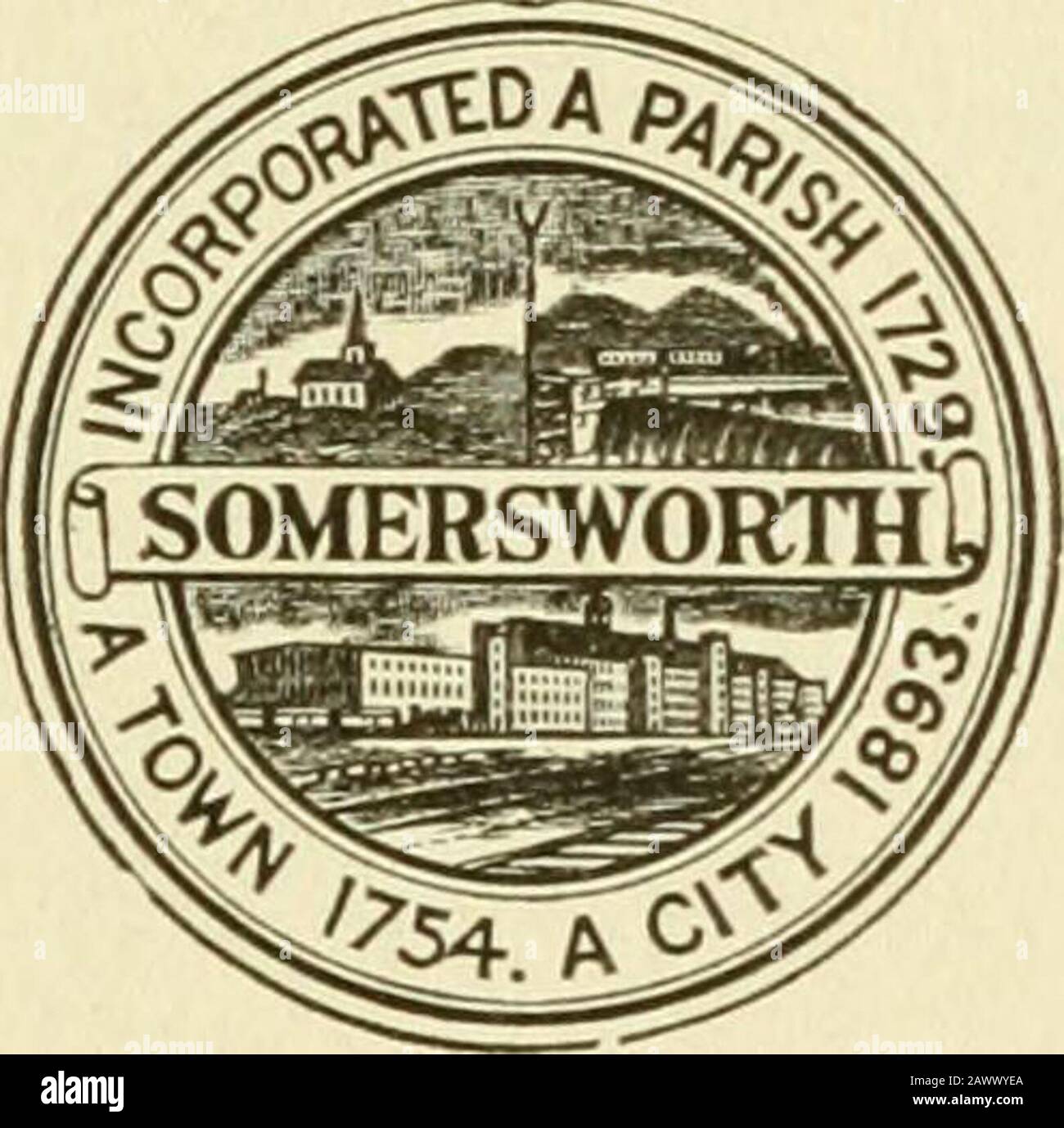 Inspecteur d'alarme incendie Banque de photographies et d’images à