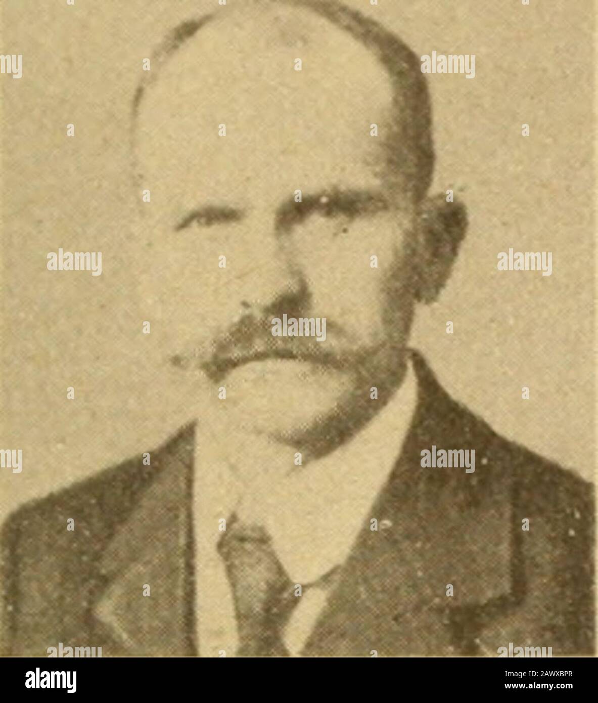 Essen Für Die Arbeit Kalt Qln Banque de photographies et d’images à haute résolution - Alamy