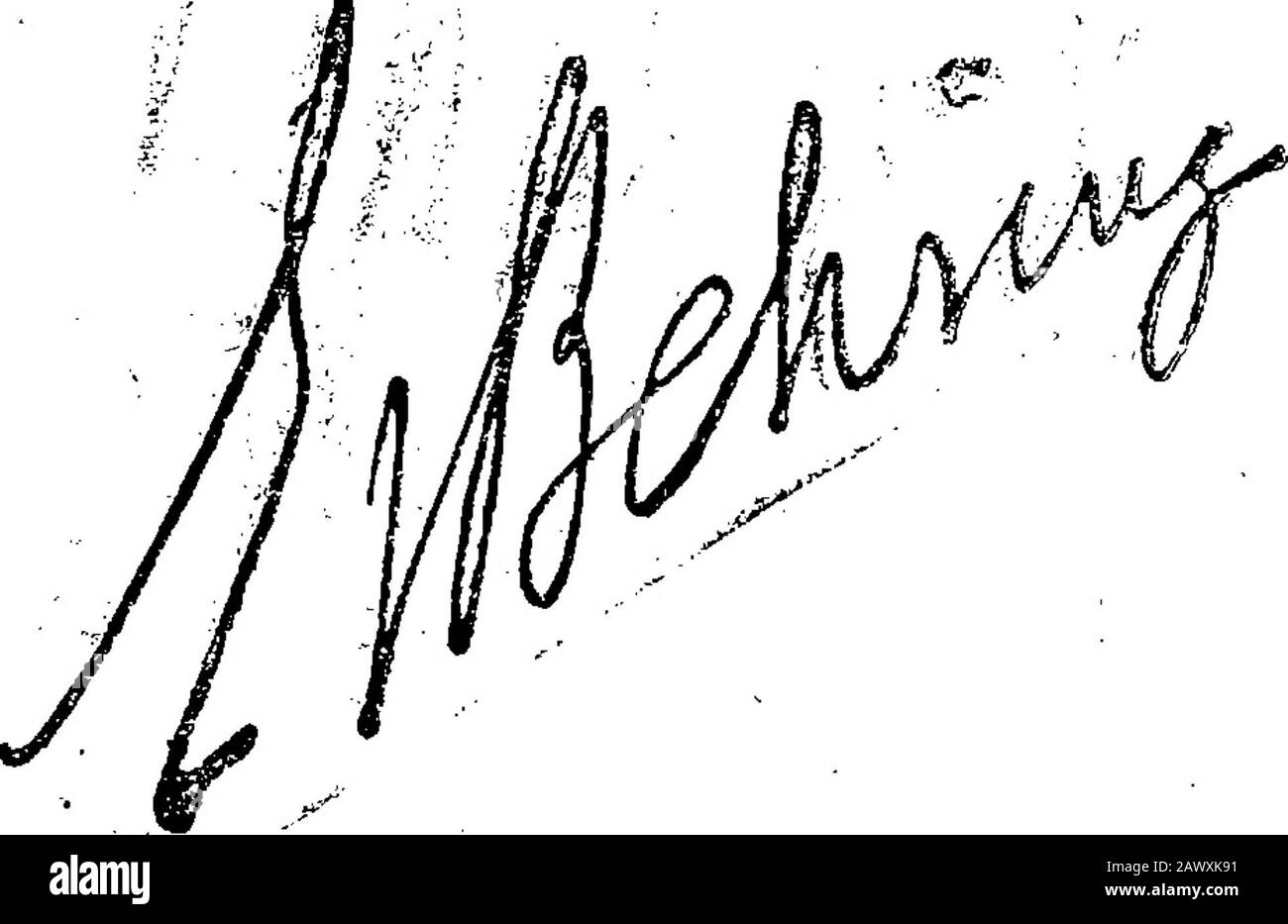 Boletín officiel de la República Argentina1920 1 ra sección . ^ FR 6^ septembre 30 de 1920. — Rafael Lemme. — Para distinguir brochesPara aros y, alfières de ? corbata y similares de la clase 8. -- AvisoiNo 5704. E-25 octubre v-29 octubre Acta non i-»-^.!?! Banque D'Images