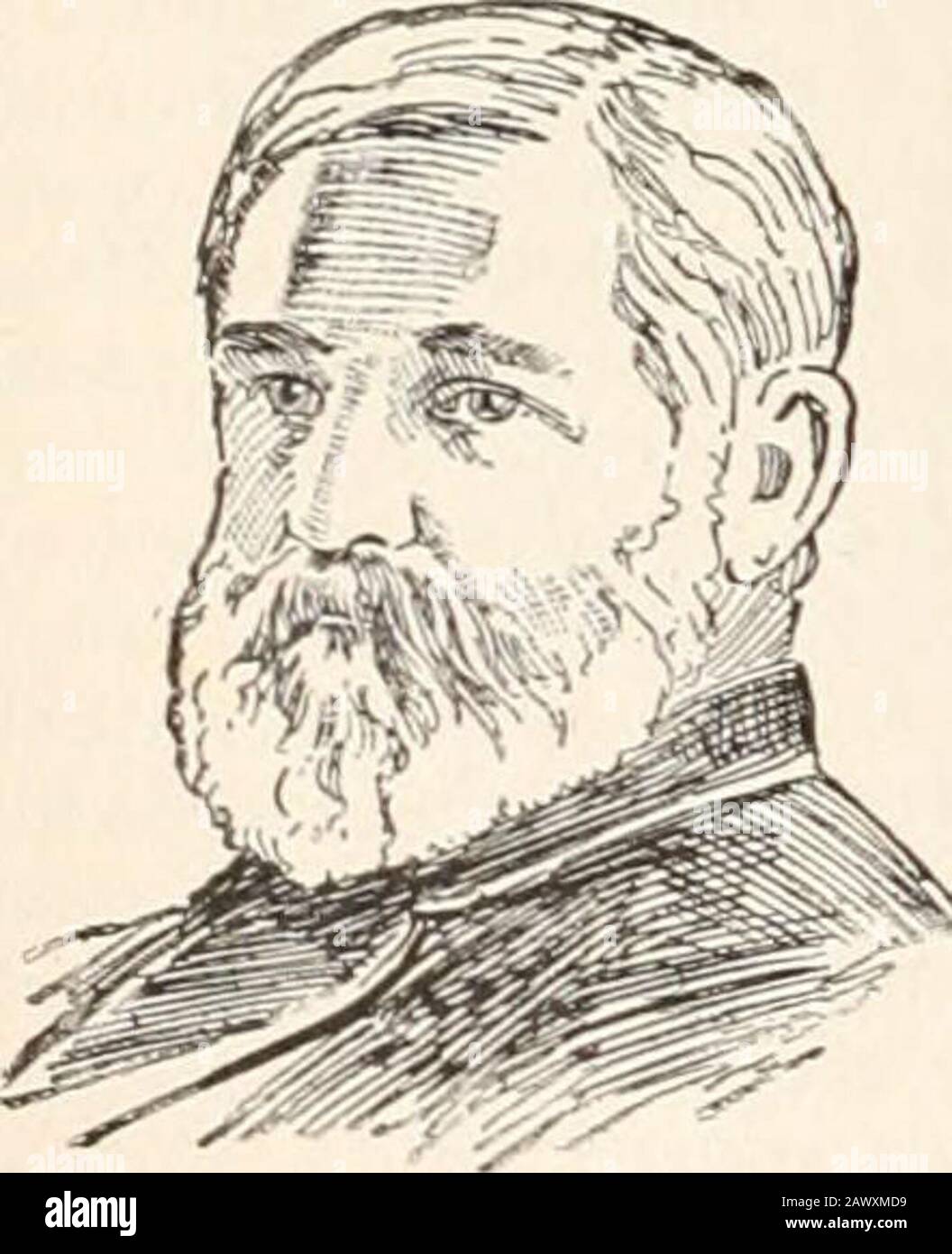 L'Encyclopédie Britannica; ..un dictionnaire des arts, des sciences et de la littérature générale . rth et trois Congrès fédéraux qui ont succédé. De 1885 à 188S, il fut commissionneur des affaires indiennes à United Statescommissionner. Atkinson, Edward, économiste, est né à Brookline, Massachusetts, le 10 février 1827, et a fait ses études dans diverses écoles privées et au Dart-mouth College. Il se recentre principalement à Boston, où il est engagé dans les affaires d'assurance, mais est plus connu comme statisticien anéconomique et écrivain fréquent sur les problèmes industriels socialand.pour les magazines. Il s'est lui-même préoccupé par la réduction de la c Banque D'Images