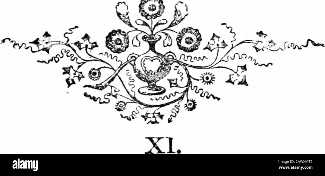 Ouvre-yeux [ressource électronique]: De bonnes choses, des sayings et des histoires immensément drôles qui apporteront un sourire sur le visage le plus horriblement. UNE TENTATIVE AUDACIEUSE AL ASOLUTION DE LUI. HpHE Fenian invasion a échoué parce que-*? George Francis train était absent.Il n'y avait pas de manque d'hommes, d'armes, ou d'ammuni-tion, mais il y avait un triste besoin de M. Trainsorganisatrice, de sa fraîcheur et de sa prudence, de son hatranqutitude, de son sens fort, de sa réserve de dstyajid, de son secret, de sa taciturité, et surtout de son courage effréné et sanglant.M. Le train et sa retraite et sa diffident privatesecretaire ont été obligés d'être ab Banque D'Images