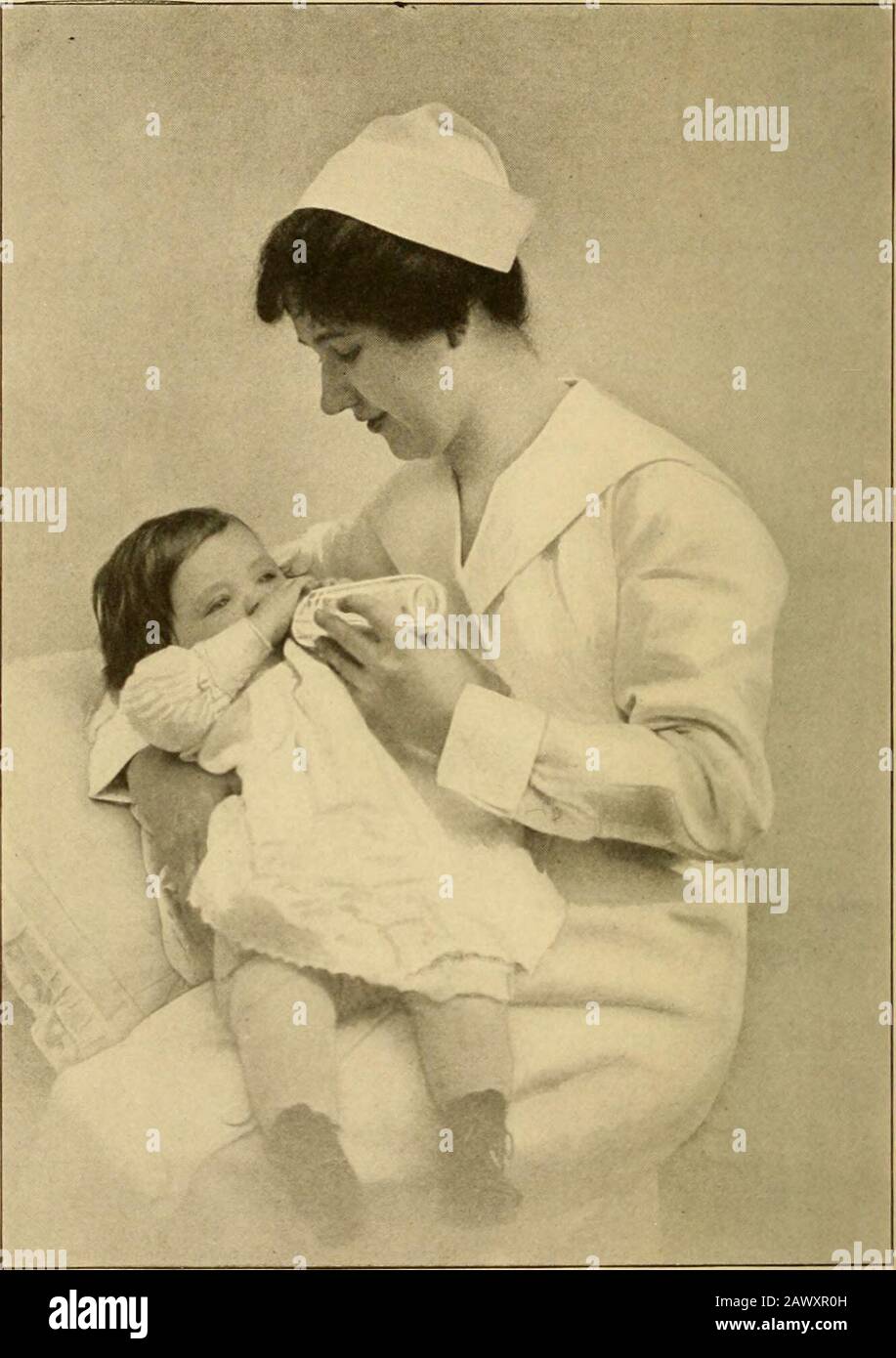Bookyear1919 Banque D Image Et Photos Alamy Bookyear1919 Banque D Image Et Photos Alamy