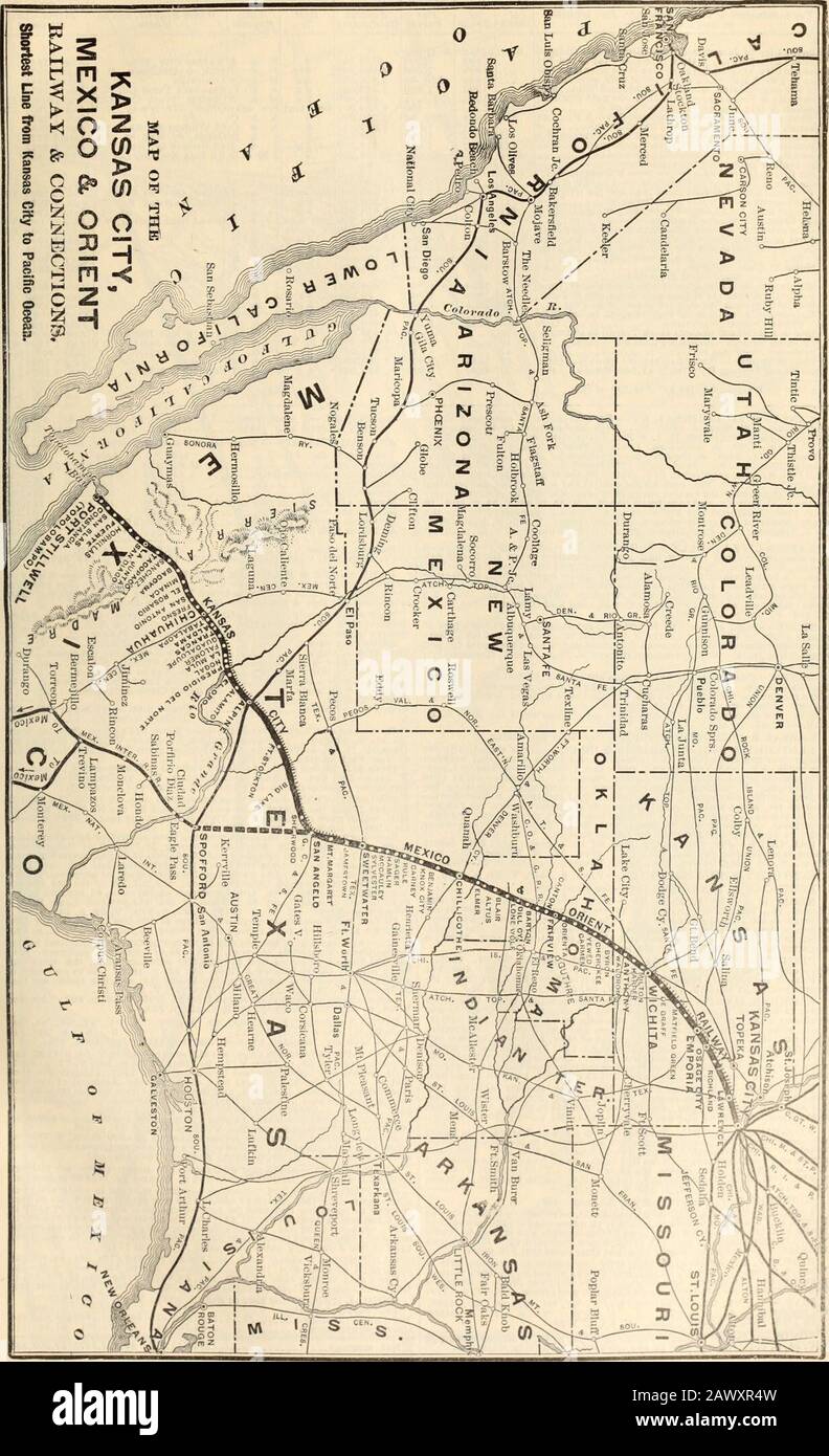 The Commercial and Financial Chronicle . référé Btock, i„ — 19117-08.88,758,9296,754,3213,004 ,6083,138,206283,138l,22.r,.O.-,:t L6,743840,000 1906 07.897,037,547,354,1183,683,428;,.s..:t,183,511 1.r.1. (+). — $27,s.CIS + 400,202 —678,820 —715 353 1 99,289 i 11,294 13.solde mis, surplus Resl 773,272 $ ()/• PRÉCÉDENT ) E IRS1908-07. 1905 06. Bénéfice brut 9 084 332 87,568,332 $ .1 bénéfice 8 744 813 £ 2 036 057 1 615 839 $ — 812 06711 $/ n BASE. L904-05. 1903-0 1.$6,893,650 $6,678,215 1.805.300 1,968,012 ADMINISTRATEURS. Président, Hermann Sellcken; Banque D'Images