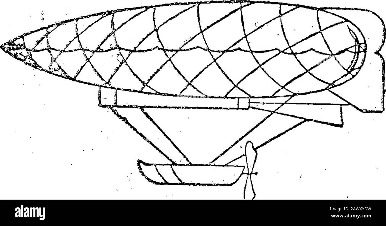 Boletín officiel de la República Argentina1920 1 ra sección . Septembre 28 de 1920. — A. tt. Soler. — Para distingirabacos, cigarros y cigarillos, rapés y artículos para fumadores, de la cla-se 21. — Aviso No 5669. E-25 octubre v-29 octubre Acia No. 776S7. Banque D'Images