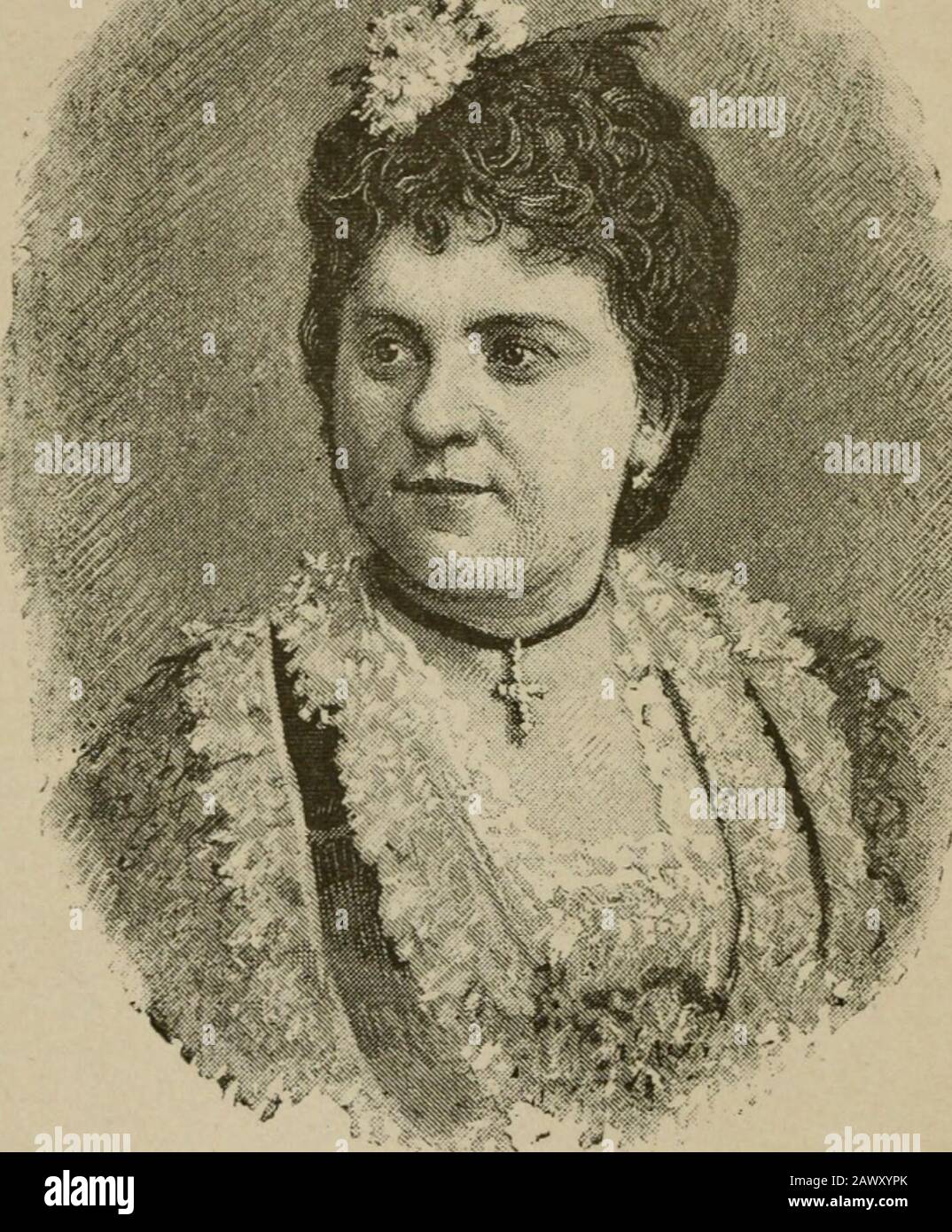 Aus Wiens Lustiger Theaterzeit : Erinnerungen An Josefine Gallmeyer . /-, k •///iy/j¥mw,/,: / ? ////^ / /////. (^^^^^^ ^.^c-^^^l JVw^ km Imiktt Mt^itmil Crtnnerungen an 0$$ntt$ iitHmspr von W^ax ^atbßexn. XiXit bem Portrait ber Künftlerin. (2 tcs Caufcnb.) ßtXiUL Perlag ron H. 2^^^^^^^^^^^^^^*^885. 2 tIie Ked]te rorbel^alten. ONF^dlt. ©intettung 1 MDrfte§ Kapitel: 3 M Ct^eater an bcr U)ten. — ^^rtebrides?Strampfer. — Die gc3ogcnc Kanone. — Das Diner. —Der (SoIbonFel unb bie gmetfdjfenfnöbel. — Dererfte unb le^te Ku§ 13 3)eite§ Äapitet: Die ge303ene Kanone. — GilbertZimmermann unb IKarie (Seiftinger. — Banque D'Images