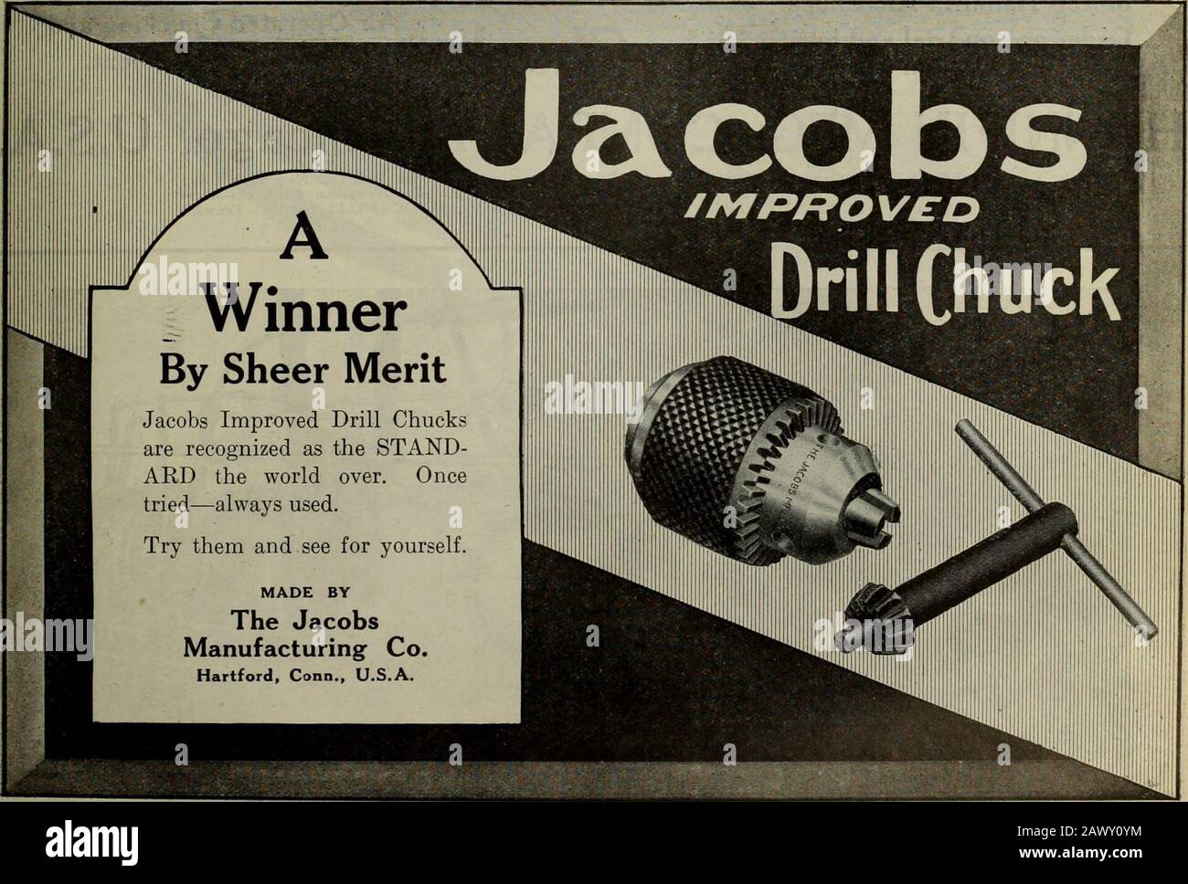 rue fenelon banque d image et photos alamy