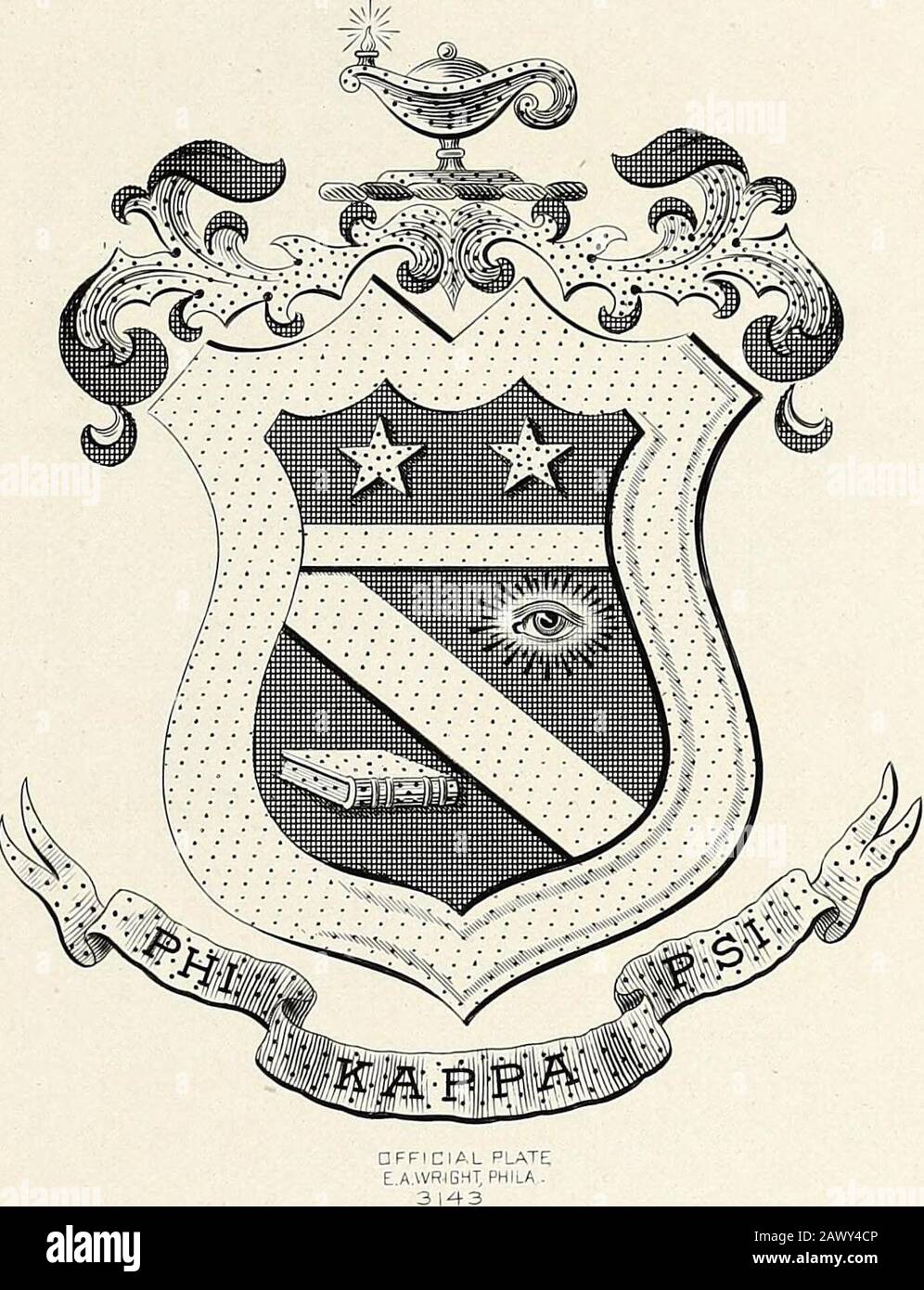 Liber brunensis . K. Hagenow Trinity 96 C. S. Weaver Brown 82 G. H. Henderson Brown 09 L. P. Willeman Brown 09 Wm. F. Keen M. I. T. 91 F. W. Whittemo^e V^ /or. Poly. 02 Eafl Manchester Brown 02 70 LIBER B R U N E N S I S LII Phi Kappa Psi Fondée à RKode Island Alf)ka WflfQiington et Jefferson College 1852 Dans^ituted 1902 Qllaaa de Ninrtr^n l^unbr^FT emanb ©rn Andrew Burroughs Comstock William Belfield Arthur Draper Daniel Henderson Farnsworth Seth Maurice Kalberg Harold Leslie Wheeler (ElafiB de Ntnrtfpn l^unbrrb nnh iElupit Robert Wellington Bingham John Edward Hi Banque D'Images