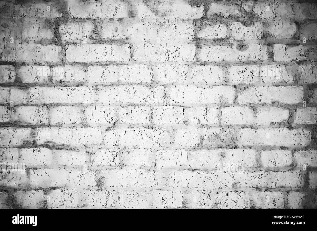 Architecture simple en noir et blanc Banque de photographies et d ...