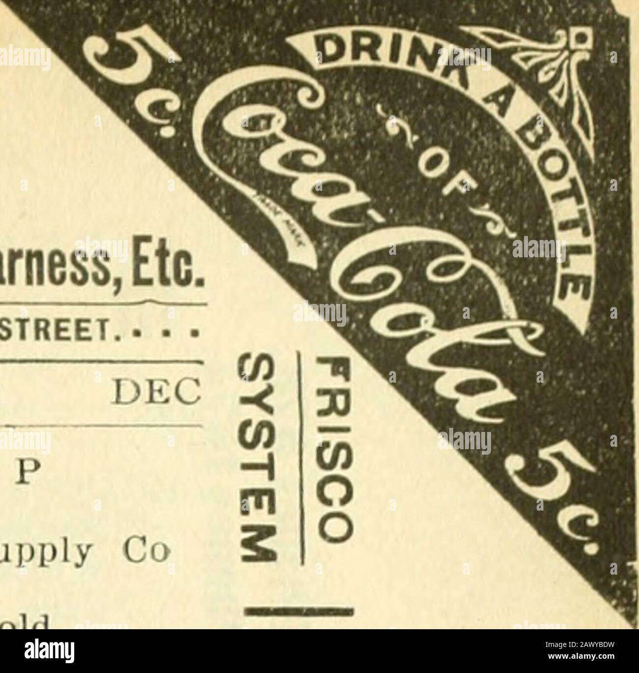 Répertoire D'Atlanta City . Arnold Hill Harvey Stevens George A K312 Marsh E W Estate Wood Gummer & Filer Co Bowden Lithia Spg 401 Alston F Roland Bond Joseph C402-3 Vacant 404 Christenbury Wilbur S405-6 Arnold Garnet Asou 407 Industrial Pub Co Rasbury J Alfred Bryan Reginald M Peach Grower The408-9 Arnall Charles S410-12 Alpha Tau Omega Frau501-3 Sullivan Son & Co504 Hendrix John C 505-6 Morris & Morris507 Haskell Wallace W Mell James R Reinhardt Augustus M508-9 Brooks Clyde L510 Kappa Sigma Fraternity511-12 Burnet Buell S601 Watts Jahn R602-3 Morris Elisha S604-6 Mallinson Charles 607 Glass Banque D'Images