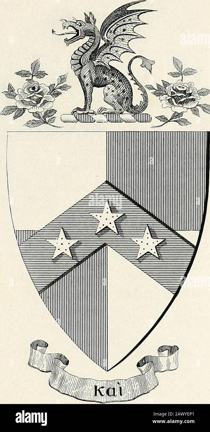 Liber brunensis . 57 Brown 98 Brown 86 Brown 05 Brown 84 Brown 49 Brown 74 Brown 82 Brown 97 Brown 99 Brown 91 r Brown 91 Yale 03 Brown 99 Dartmouth 01 Yale 05 Brown ex- 05 Amherst 84 22 LIBER B R U N E N S I S LII Beta Theta Pi Fondée à Kaf)f)a Chapitre Minnii University 1839 Institué en 1847 (Elasa de NiitFtrm i^unhrth nnh Qirn IIkxhv Chester Damon George Arthur Round James Chute Simpson (Clahh De Ntnrtprit L^Unlirr& Nnh Lel^U^N Harold Borden Bliss Harry Robinson Howe Benjamin Harold Cate Roger Sherman Robinson Herbert Eddy Easton Albert Whitman Sweet Samuel Morey Holman Wendell Richarsso Banque D'Images