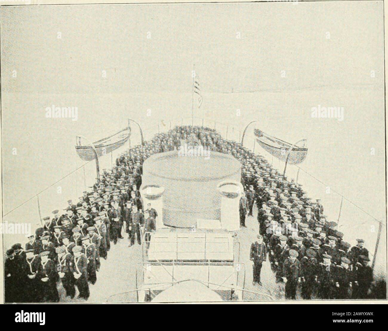 Bookyear18 Banque De Photographies Et D Images A Haute Resolution Alamy