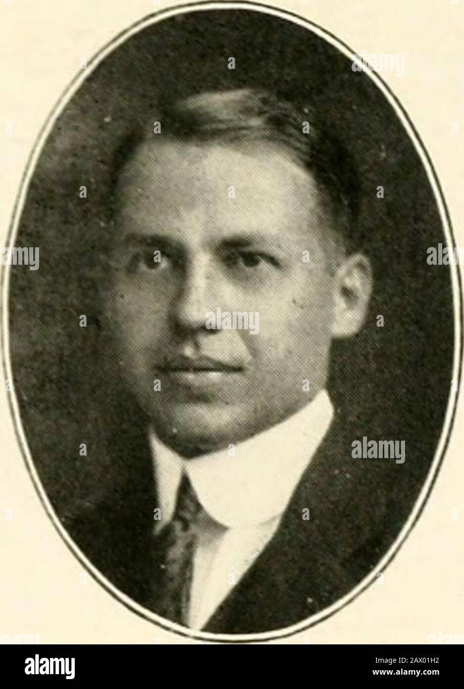 Registre général des membres de la fraternité Phi Kappa Sigma, 1850-1920 . Boyd Lee Spahrgrand Ipsilon Paul (. Wagneb(?rand Tau Banque D'Images