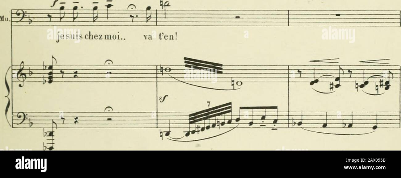 Telti Banque D Image Et Photos Alamy