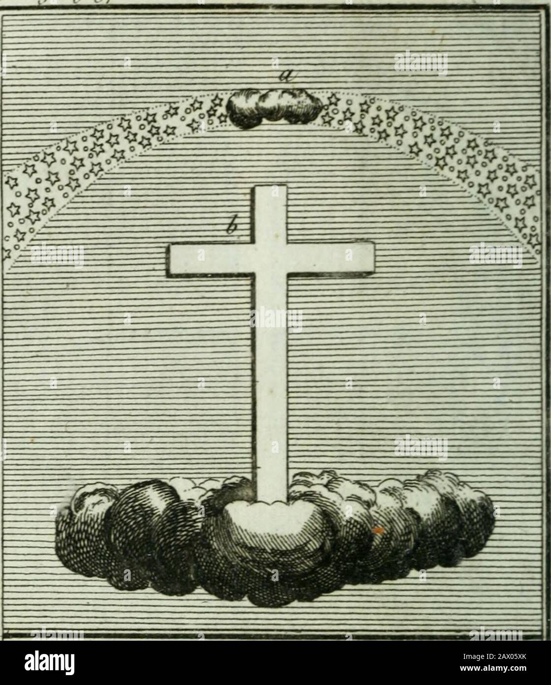 Lettres edifiantes et curieuse ecrites des missions etranges parquelques commissionnaires de la comp compagnie de Jesus . J année t/e Aan<FA-. SJ /c i^ i/e /a </ Zu/if^^,Ce^t a tzrre /a S ^leiftemâre .i~is, on tu/ tvi/rf ^<?/ tf t/u Jctr aa/t^r /a /nème or/Zt/-e T^u et u u e wan/Utre//i-/rrr Et aune 6/iifu-/heur a Eb/auir éCiie eiaUt/e tûu/e oart en&vcnnee <i une /luee tre^ AE/ie^/(t/i^ un auart JAeure /u Coijc erautre ^uart dheure. W étant re rete e leaiùt/t . TOU^ /e<r SaSittvw A< ^VvJfe vt//e ./•< Banque D'Images