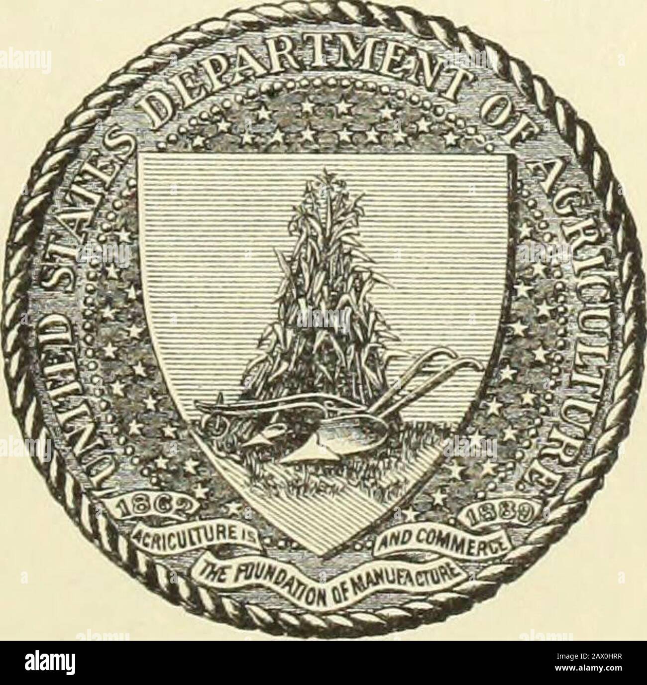 Données Climatologiques, Caroline Du Sud . 17 2^72 T^ T. â â95 1,20 â â71 0,08 T. 0,83. II .03.55 T 1.00 1.50â â84 i. 10 .50 1.35 37 1.10 .03.05 1.531-55â â99 T .841.56â′ 88.041.171.34ââ 55.062.17 1.451.041.35 I^6o.661.00 .. Â 771.78 1.10:1.12i T. .08 â′ 50 â′ 56â â 15 â′ 90.40 â′ 12.06â 33 T. .23 [â 02 1-35.201.35i^67 1.64151 .181^55.68 :: Â′.â′. 2.25 â a55 .031.61â â78-27.98 .76 â â09â â25 1.08 T. T. T. â′ 502.281-75 . 201.25 â′ 12â 15.50.30â â15.06.82 ;â93 T. â â31 I-351 â â96;â′ 05.502.15â â25 2.00.07.79 I.00 â 94â 491.64.30 .15â′ 28.881^74 .95 .552.05I. 41 1.02 I. 14 19 I.02 I. II 1.1.1.72.161.58 3-7 Banque D'Images