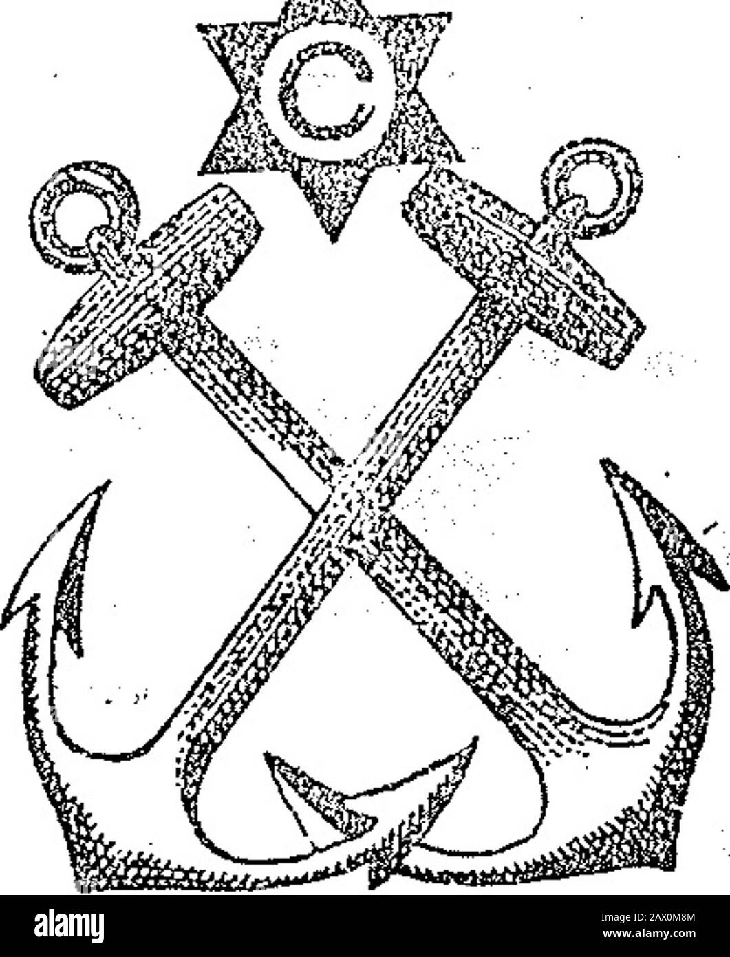 Boletín officiel de la República Argentina1903 1 ra sección . Julio 11 de 1903. —Francisco Gazzolo.—Clases de Disguir 07, 68, 69 et 70. San JO-sé 956. V-17-Julio. ACIAMoTl 2 JSCMJ  MARGA REGISTRADA. MARQUE Julio 10 de 1903.— E. Colonelli y Cía.—Disguir los artículos de las clases 9,15, 33, 64 y 73. B. Mitre 343. V 17-Julio. Julio 11 de 1903.-Antonio Dallavia—Disguir clases 61, 62, 63, 64,^65, 66, 67 et 70. San José 956. V- 17-Julio. ACTA KT°. 12.201 Banque D'Images