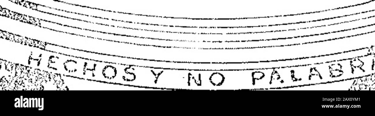 Boletín officiel de la República Argentina1903 1 ra sección . il.í.^.r p. TI 4», h »&gt; &lt;? * , V L¿^j á^íi3£^i-SJÍJíi3a¿i*íi?3 is^ Julio 14 de 1903.—Manuel Pérez, —Disguir los artículos de las clases 1 á 80.-A. de Mayo 770. V-20-Julio. Banque D'Images