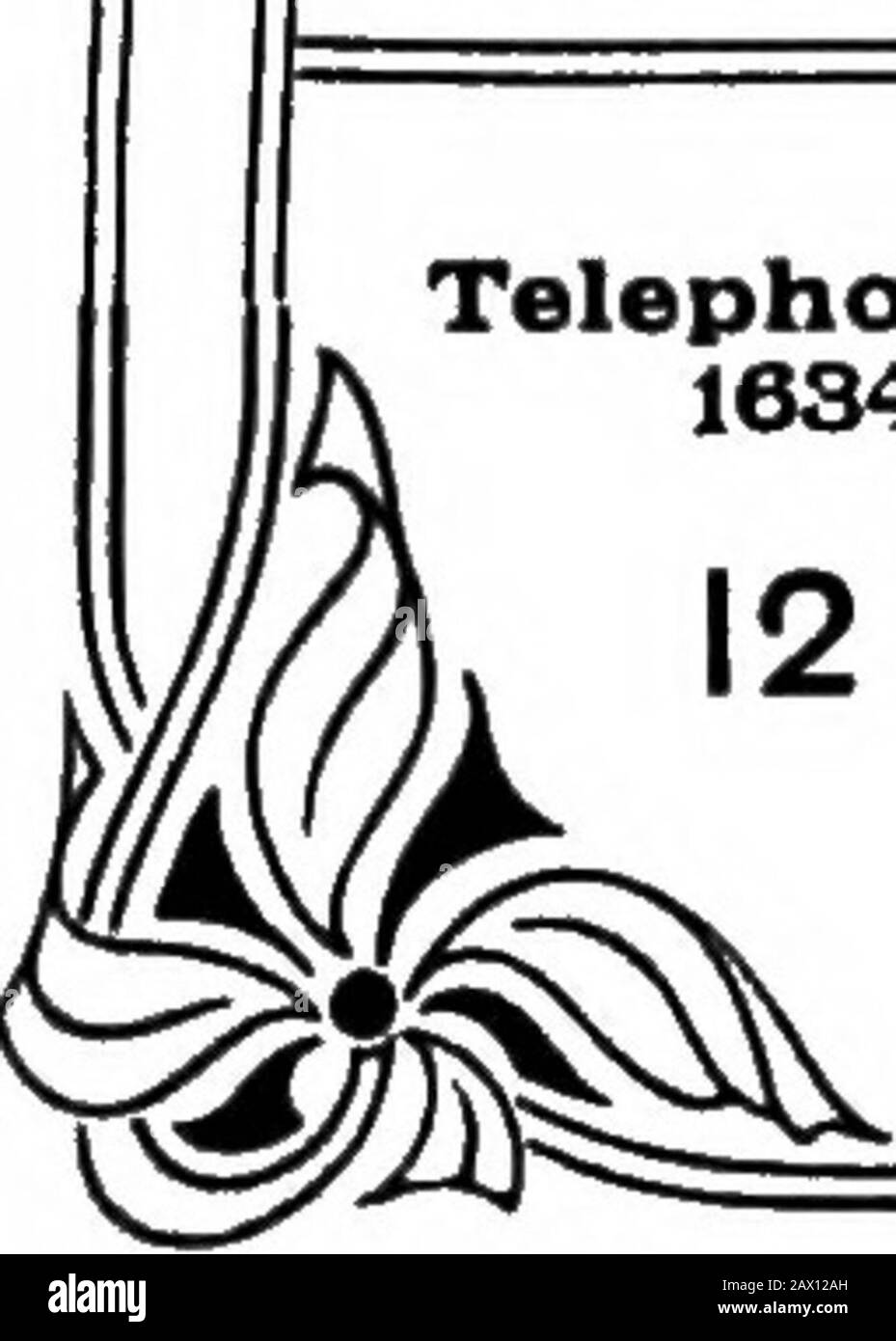 Usines de gaz d'aspiration . II 1820 Thksb Publications peuvent être obtenues par l'intermédiaire de toute Booksellerin au Royaume-Uni, ou seront envoyées sur réception de l'amittance pour couvrir le prix publié et l'affranchissement. Pour prévenir le retard, les commandes doivent être accompagnées d'un chèque ou d'un PostalOrder croisé entre le Syndicat de London et Smiths Bank, succursale de ChanceryLane. Téléphone : 1634 Ville. M^ LONDRES • télégrammes- i-y^ i-t LJ ^ It . Explanatus, Londres. 12, RUE EXETER, STRAND. Banque D'Images