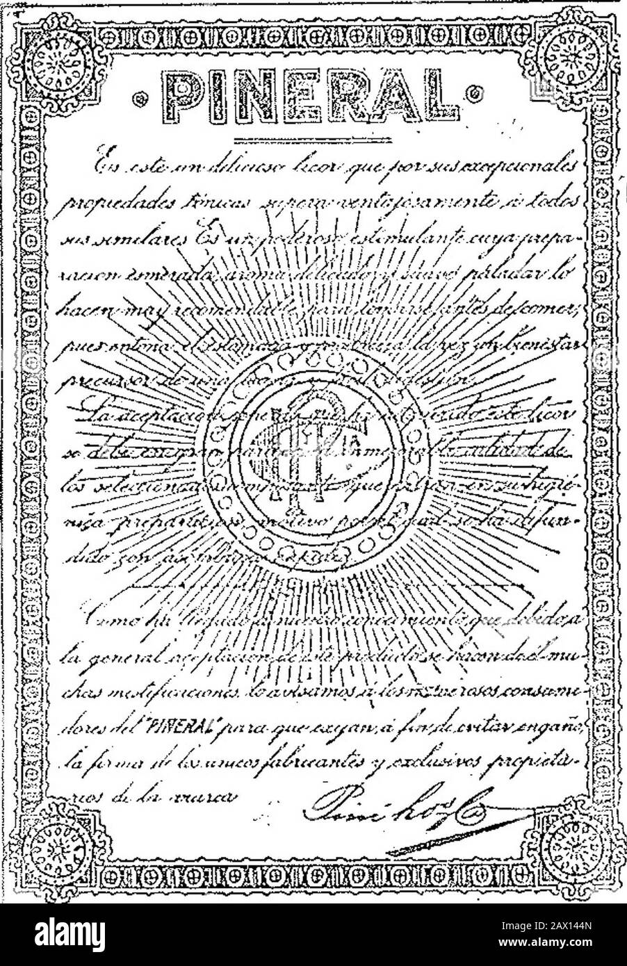 Boletin Officiel De La Republica Argentina1903 1 Ra Seccion Pf Fi Mejor Detotf Gt V Mf Jg3 3 Los Aperitivos Ufksik Ffj G Exquisito Licor Tonojgg Ll 5 Ak Estomacal Por Txcelemci Tiec0mj Gt Eh5as0bteffldm Foe