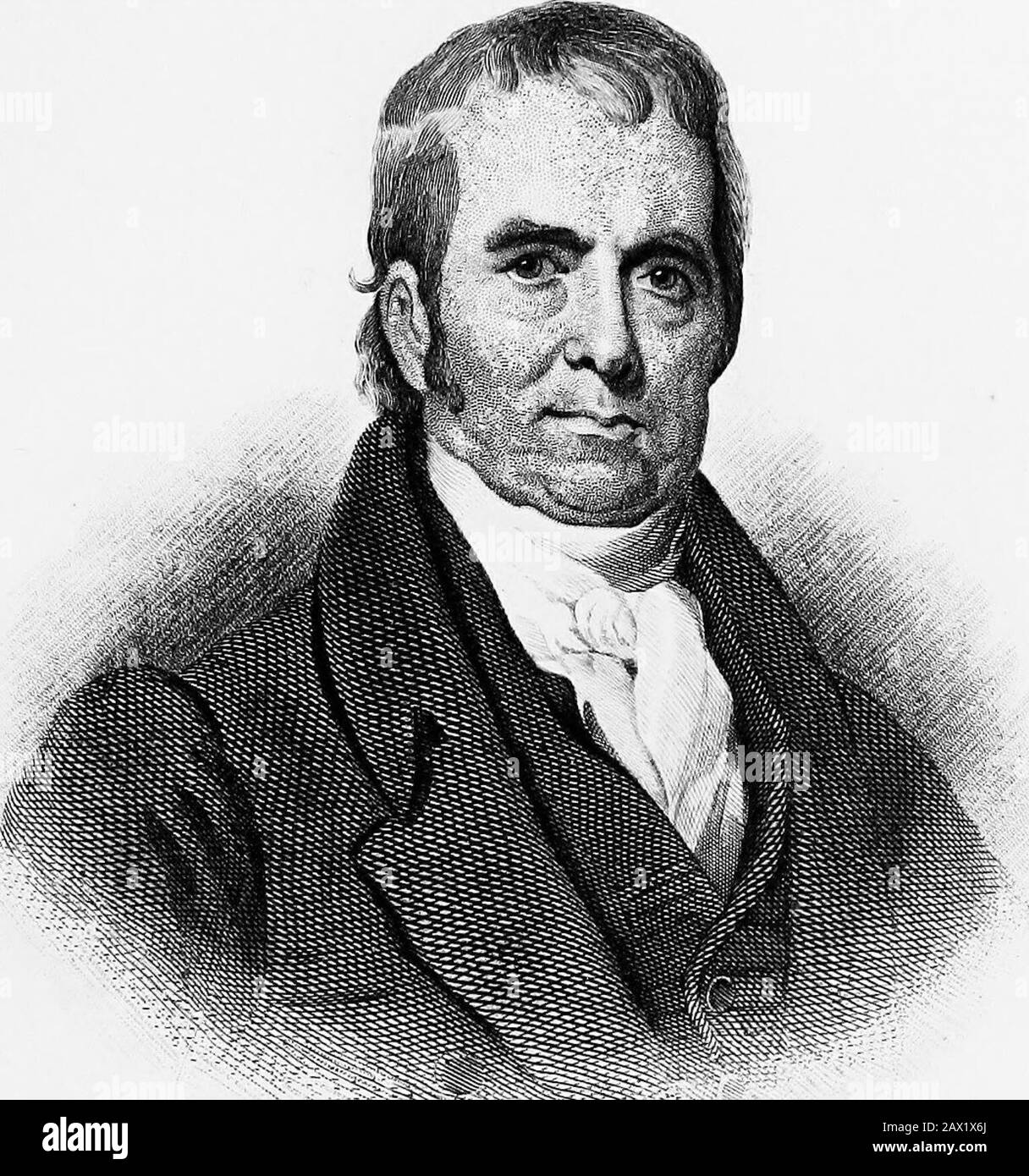 Histoire de Franklin et Marshall College; Franklin College, 1787-1853; Marshall College, 1836-1853; Franklin et Marshall College, 1853-1903 . ce que nous avons connu a eu lieu le 2 juillet 1853. ? Cet acte a été exécuté par M. Buchanan, le 28 juin 1853. CONFIRMATION DE L'UNION. 147 la loi de l'Assemblée législative confirmant le syndicat avec le Collège Marshall a été signée par le gouverneur le 29 avril 1850. Le montant versé aux fiduciaires de PennsylvaniaCollege pour la participation luthérienne dans Franklin College était dûment appliqué à la dotation du professeur de Tranklin-navire des langues anciennes, et le Rév. F. A. Muhlen- Banque D'Images