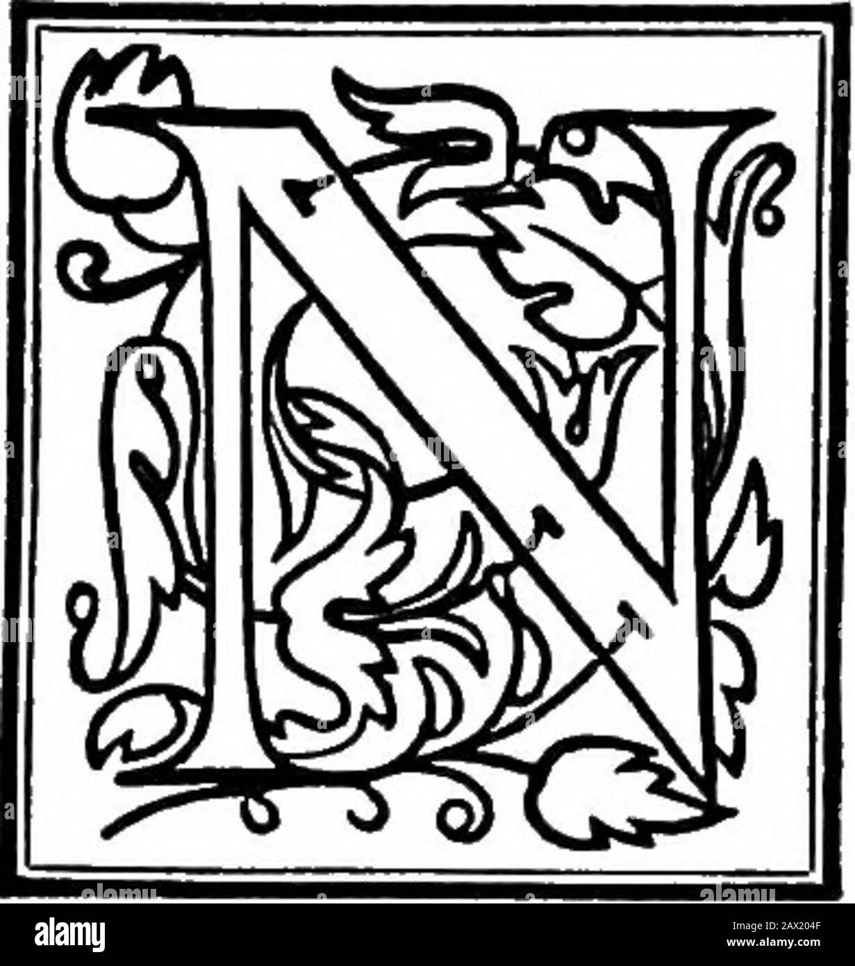 Amateur de jardinage; un livre pour le créateur de maison et l'amoureux de jardin . replaisante que là où il ya une indiscriminatejumbling de couleurs. Un pied de largeur, un pied de profondeur et la longueur du cadre de fenêtre auquel il doit être attaché est une bonne taille pour la fenêtre-boîte moyenne. Il faut faire très attention pour voir qu'il est fixé solidement au cadre, et qu'on lui accorde un appui afort, pour la quantité de terre qu'il contient volontairement sera de poids considérable lorsqu'il sera saturé d'eau. Les boîtes de véranda, dans lesquelles les plantes plus grandes sont utilisées, devraient être beaucoup plus profondes et plus widerque le vent ordinaire Banque D'Images