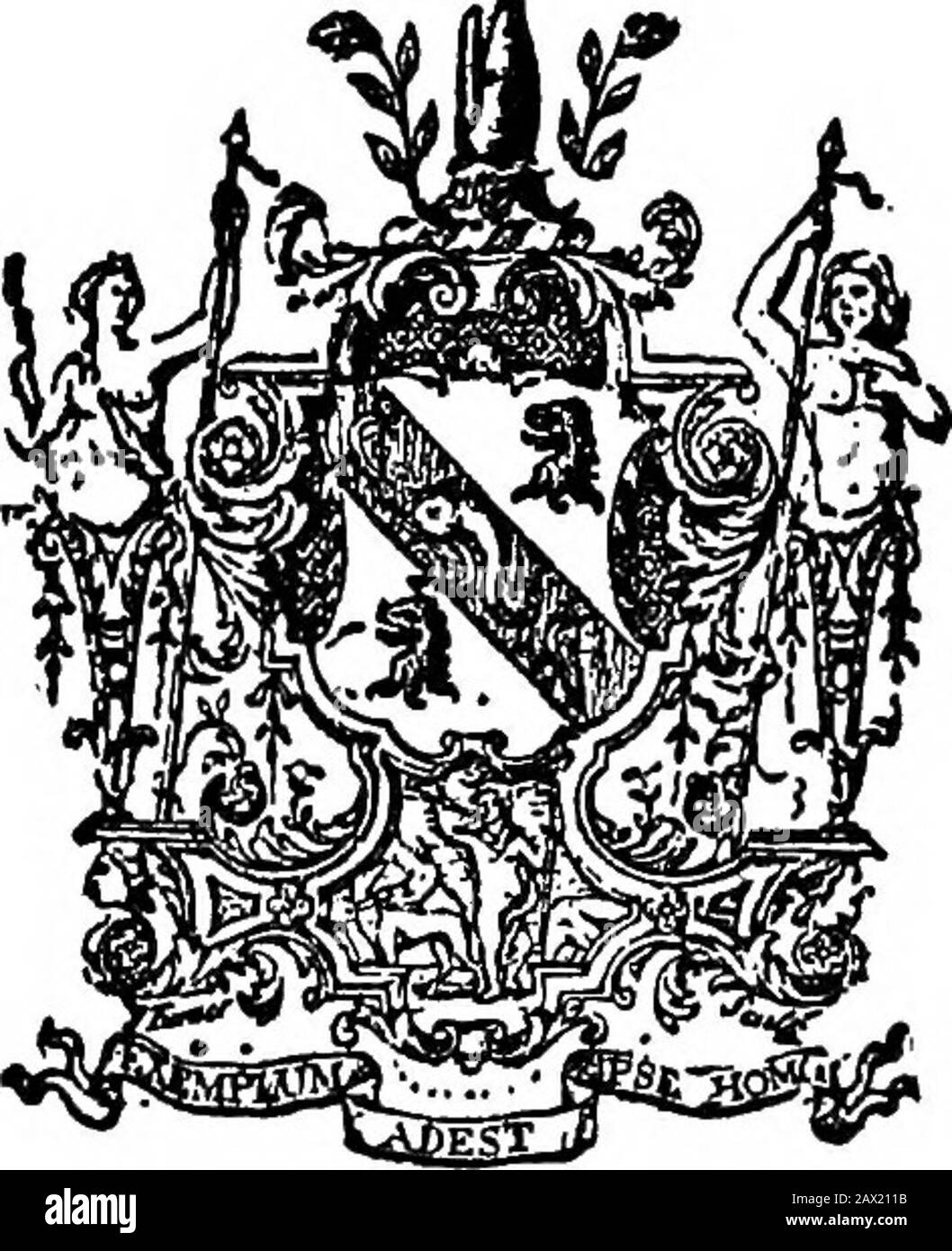 Histoire de Franklin et Marshall College; Franklin College, 1787-1853; Marshall College, 1836-1853; Franklin et Marshall College, 1853-1903 . les résection de la subjectis clair, et il nous a gentiment permis de se référer à la lettre et à son contenu. Bien qu'atthe présent écrit la localité de la lettre originale ne peut pas ithis lettre apparaît dans Bigelows Edition, X., 399. Pour référence, l'auteur est redevable à feu Paul Leicester Ford, de New York. FRANKLINS VISITE À LANCASTER. 59 être déterminé, le fait de son existence peut être considéré comme établi. Le fait de M. Banque D'Images