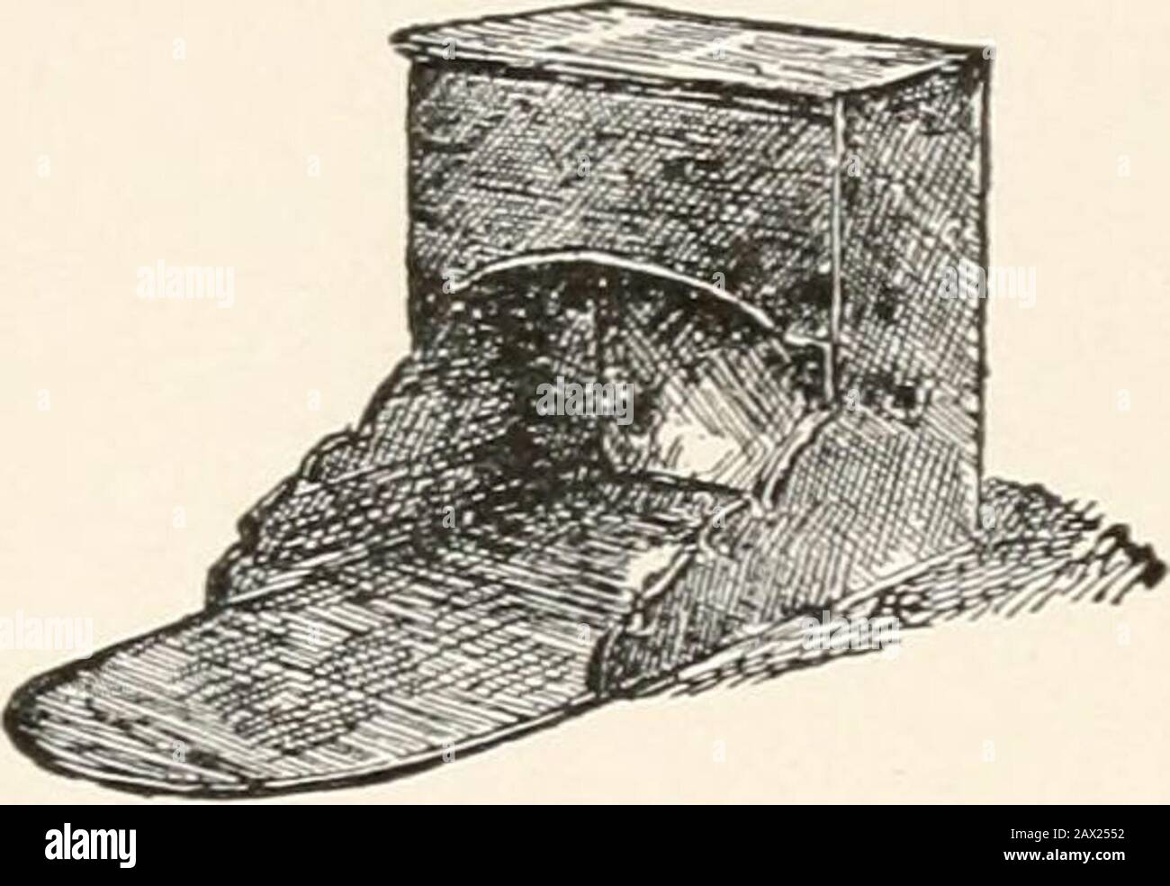 Inventeurs . • 294 GEORGE WESTINGHOUSE, JR., . . • INVENTEURS I. BENJAMIN FRANKLIN. Benjamin FRANKLINS activité et ressources dans le domaine de l'invention vraiment paressé de l'étendue in-telleclial de l'homme dont Turgotécrivait: Eripuit coelo fulmen, sceptique tyranannis. Il a arraché le thunderbolt du ciel, Et le sceptre des mains des tyrans. Et dont un peu du verset Franklin a autrefois drylynoteé, qu'en ce qui concerne le tonnerre, il l'a laissé où il l'a trouvé, et que plus d'un million d'hispanotiers coopéraient avec lui en snatchingle sceptre. Les personnes qui connaissaient Franklin, l'inventeur, onl Banque D'Images