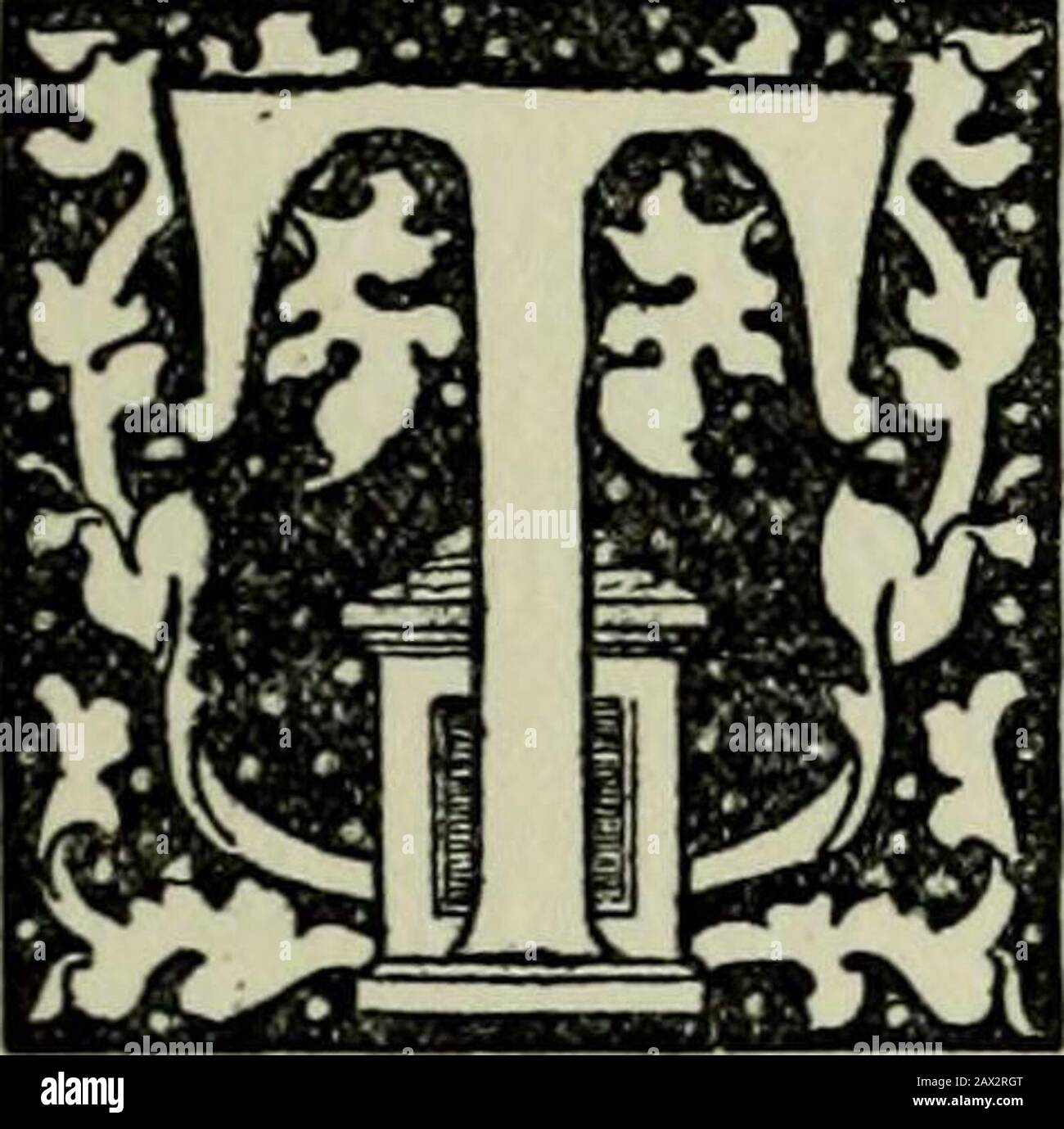 L'histoire de la franc-maçonnerie : ses légendes et ses traditions, son histoire chronologique . prêt dit, je prends pour être maison de théame avec un changement de signe. Ainsi, le fait est établi que le nouveau système de la spélativeFreemamaçonnerie a été introduit en France depuis l'Angleterre, mais notby autorité du Grand Lodge anglais, en l'an 1721 par la fondation de deux lodges indépendants en Flandre française, et intoParis par la fondation d'un pavillon similaire en 1725. En 1732, le Grand Lodge de Londres a étendu sa juridiction 66 1042 HISTOIRE DE LA FRANC-MAÇONNERIE sur le territoire français et a émis deux députations, une pour Banque D'Images