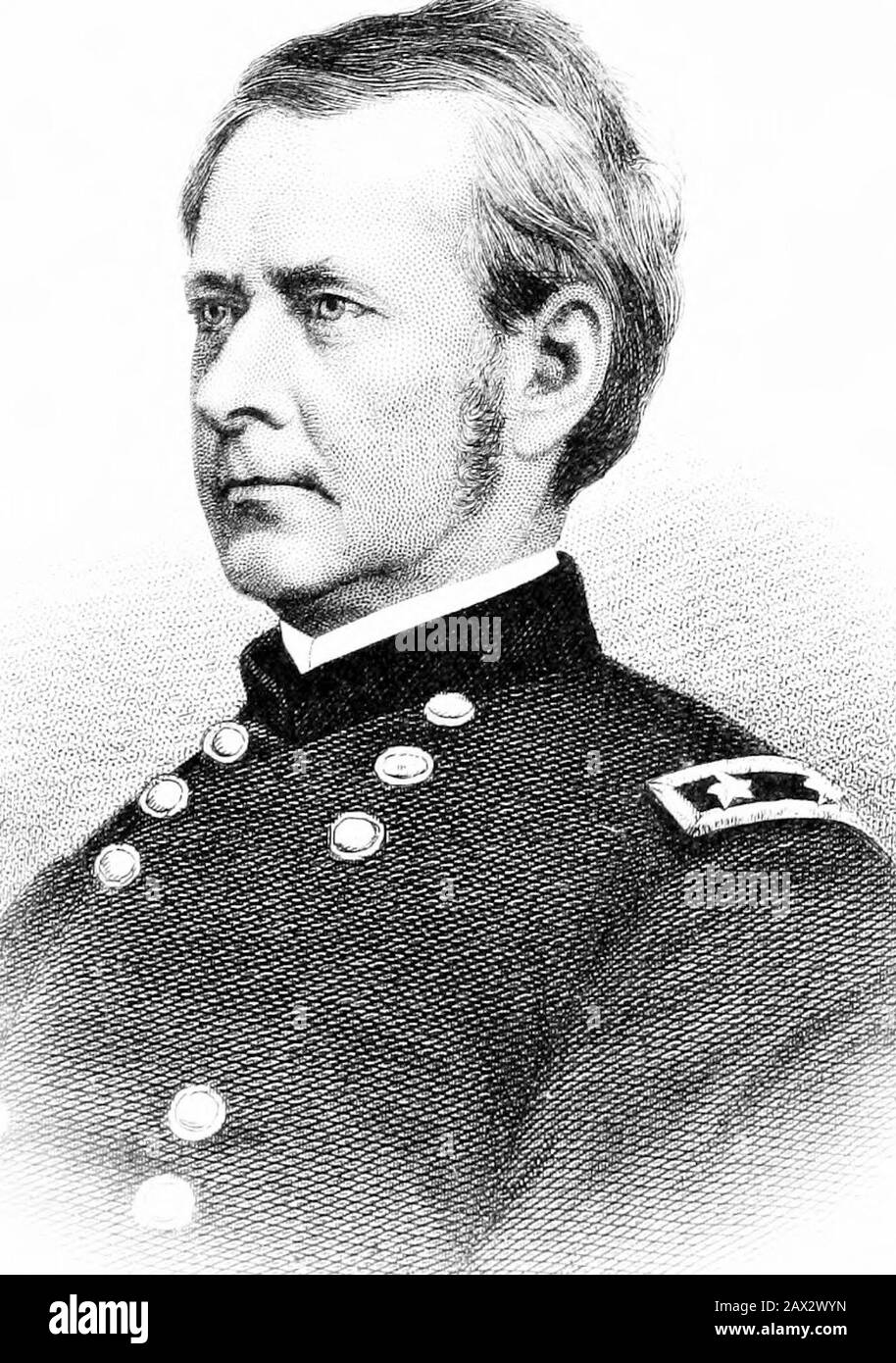 Histoire concise du camp et de la vie sur le terrain du 122 e Régiment, bénévoles de Penn'a [ressource électronique] . encore busyat construire des feux de camp, autour de laquelle tous se sont regroupés dans thedeavour pour sécher leurs vêtements humides, mais n’a pas fait de progrès muchprogress vers cet objet, car ils ont plutôt réussi à inglanter un trop grand tabagisme pour leurs douleurs et leurs efforts, qui n’a en aucun cas été agréable ou agréable. De nombreuses et particulières sont les fous qui ont été perpétrés l'un contre l'autre, ainsi que de faux rapports sur un déplacement de l'armée, etc., qui ont fait en sorte que le colonel se bassiégait pendant plusieurs heures Banque D'Images