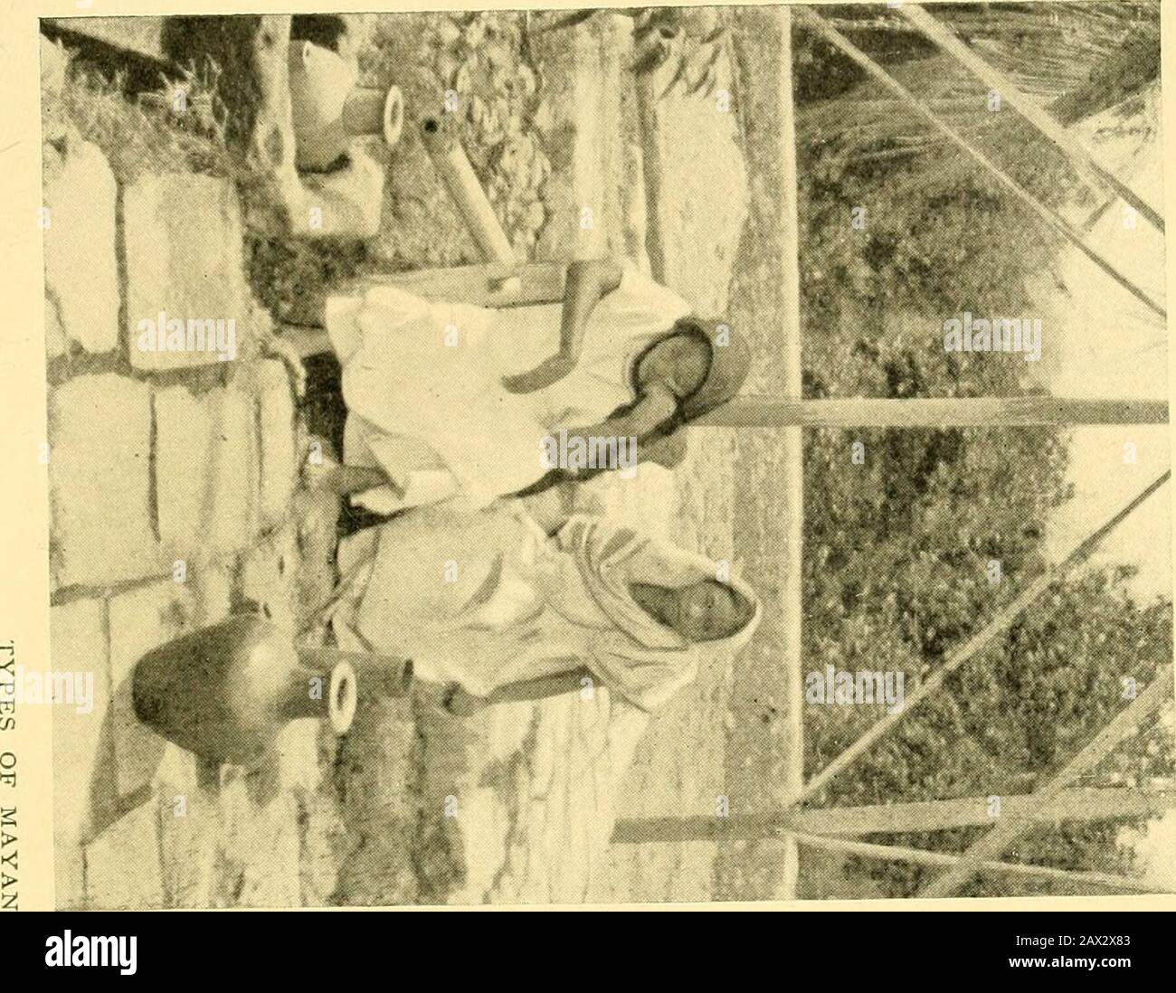 une si jolie rencontre