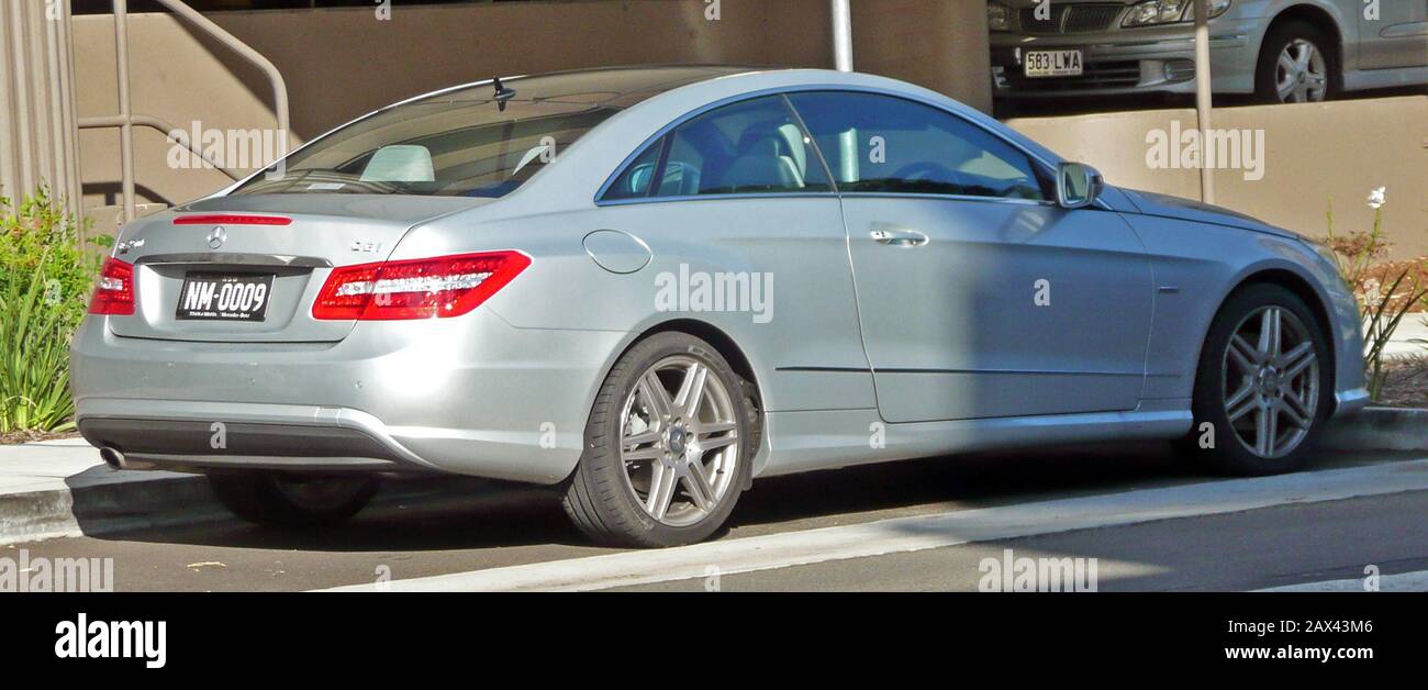Mercedes Benz 250 Banque D Image Et Photos Alamy Mercedes Benz 250 Banque D Image Et Photos Alamy